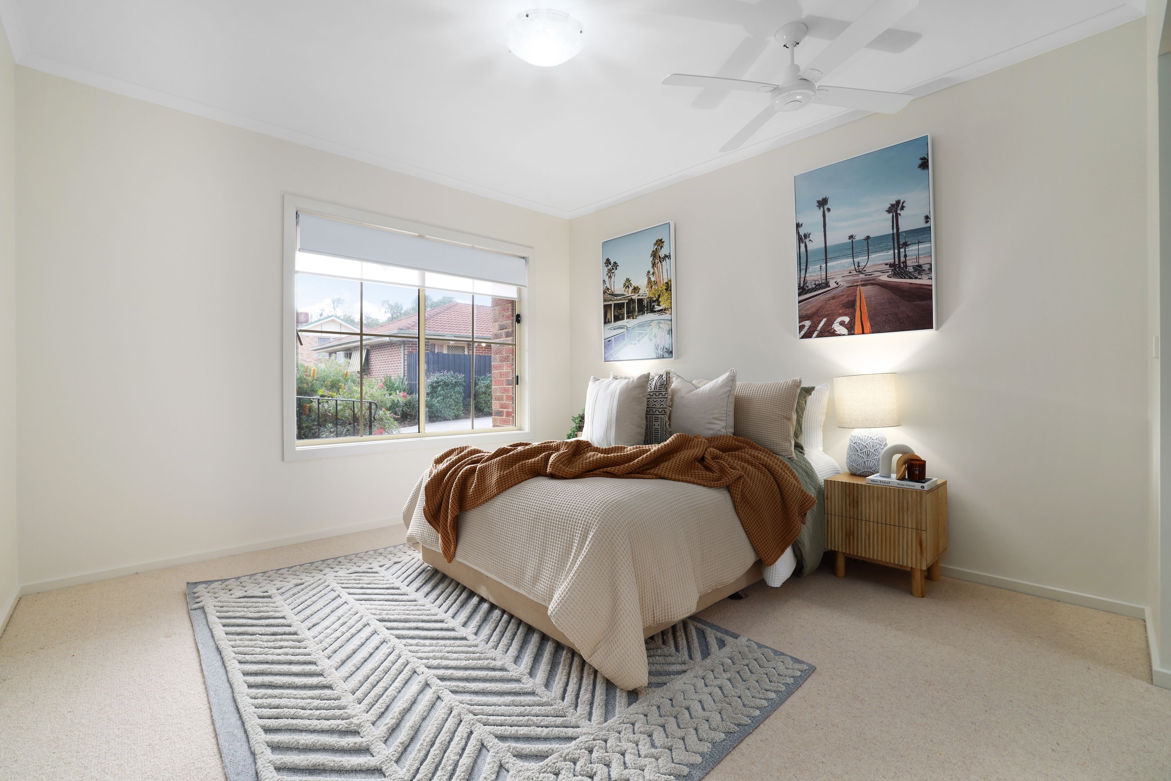8/152 Underwood Road, Ferntree Gully, VIC 3156