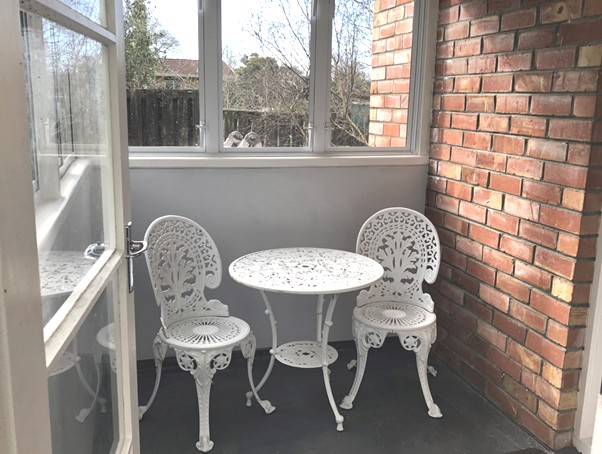 2/34A Parkhill Road, Mellons Bay, Manukau City