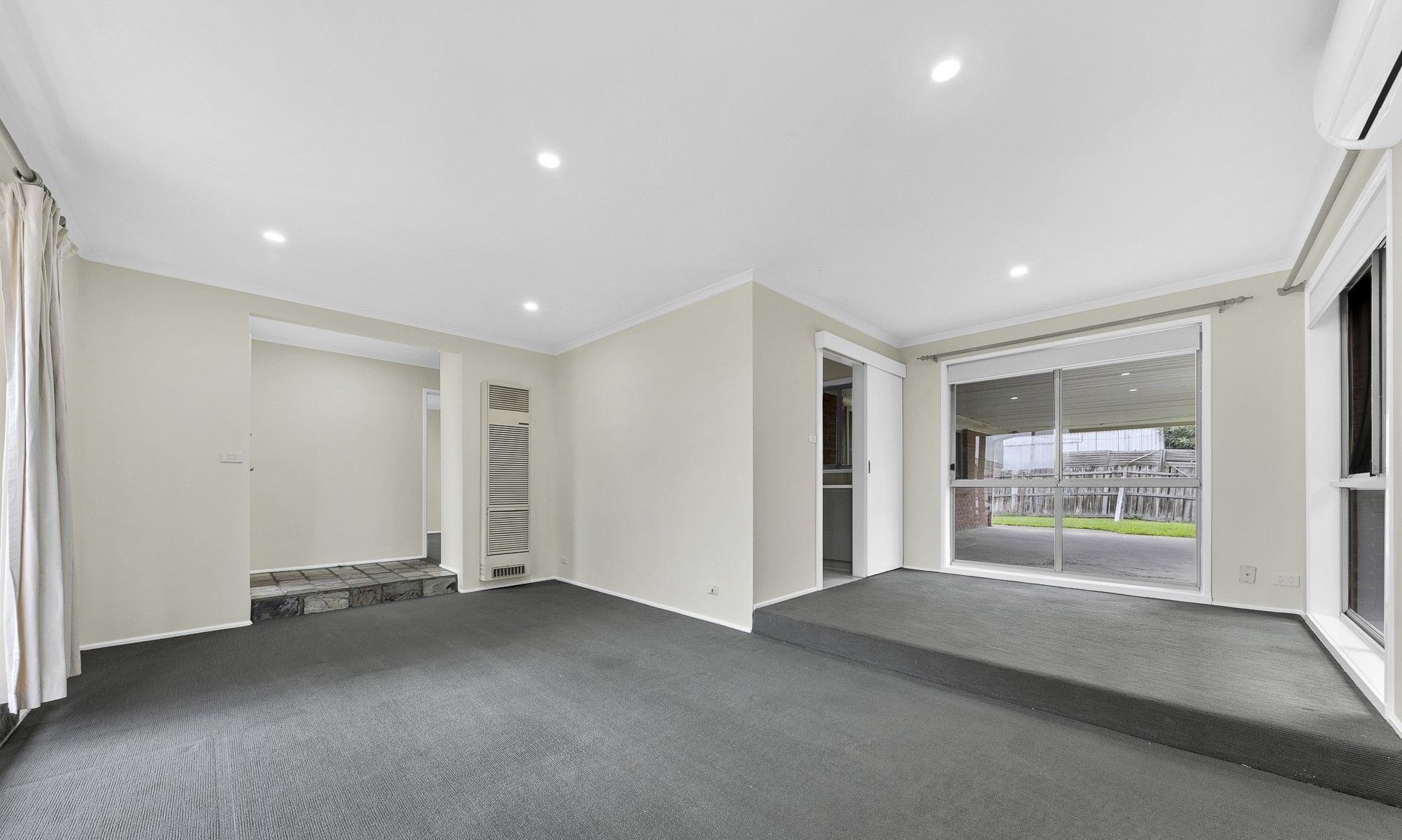 4 Cintra Court, Seabrook, VIC 3028