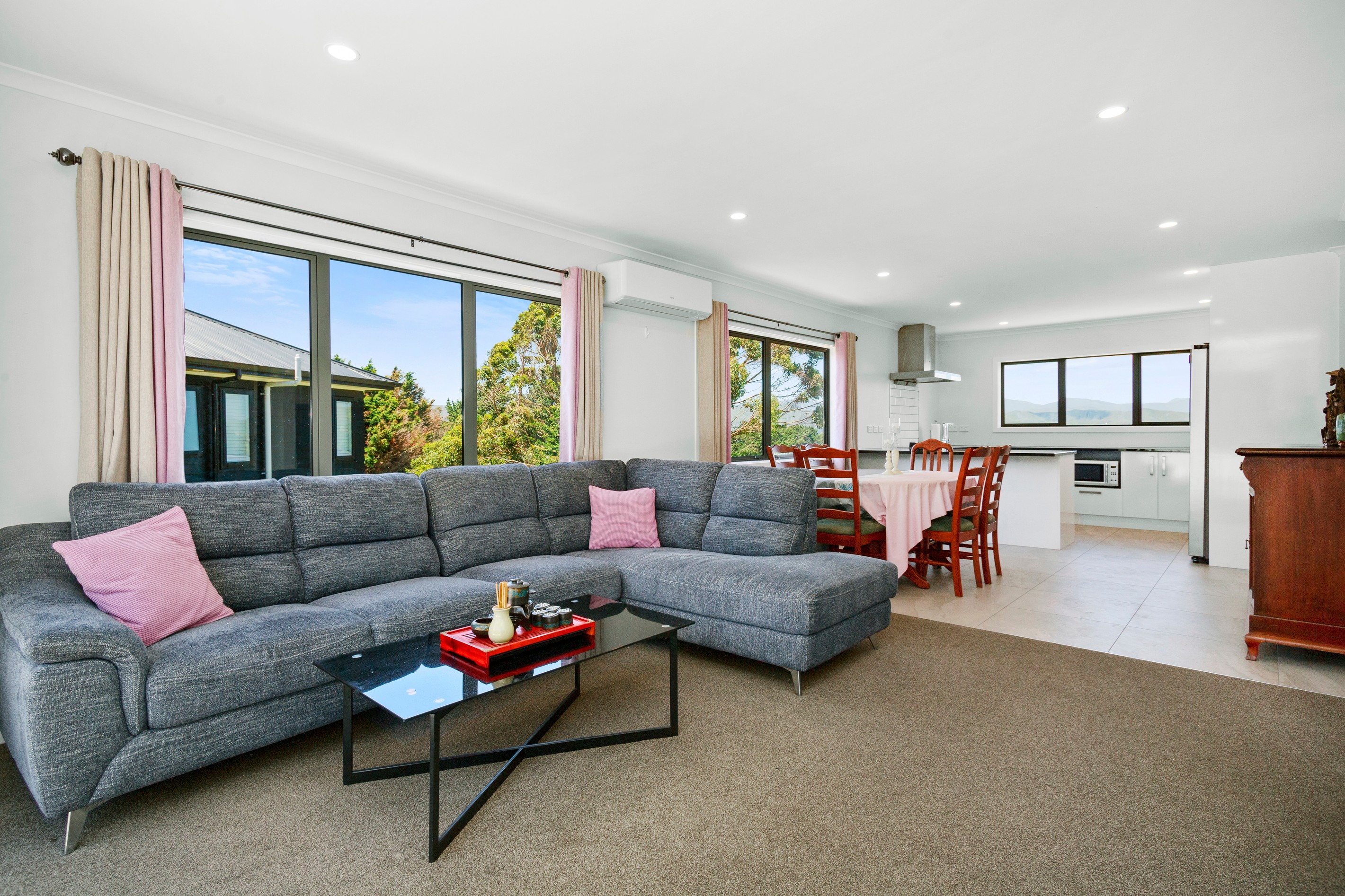 5 Valerie Smith Lane, Belmont, Lower Hutt City