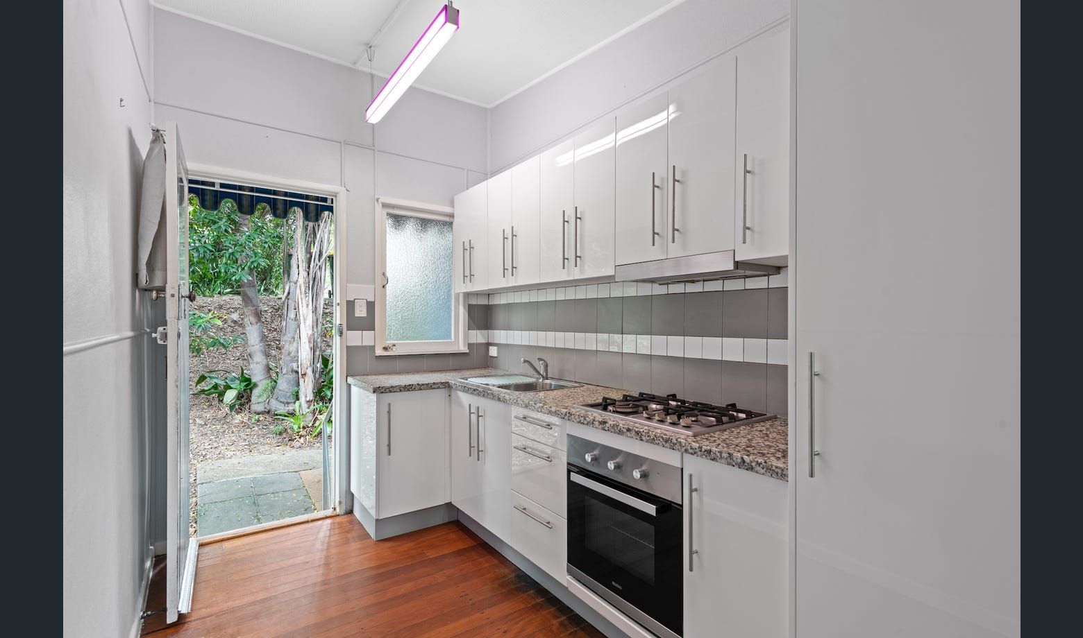 4/11 Fred Street, Red Hill, QLD 4059