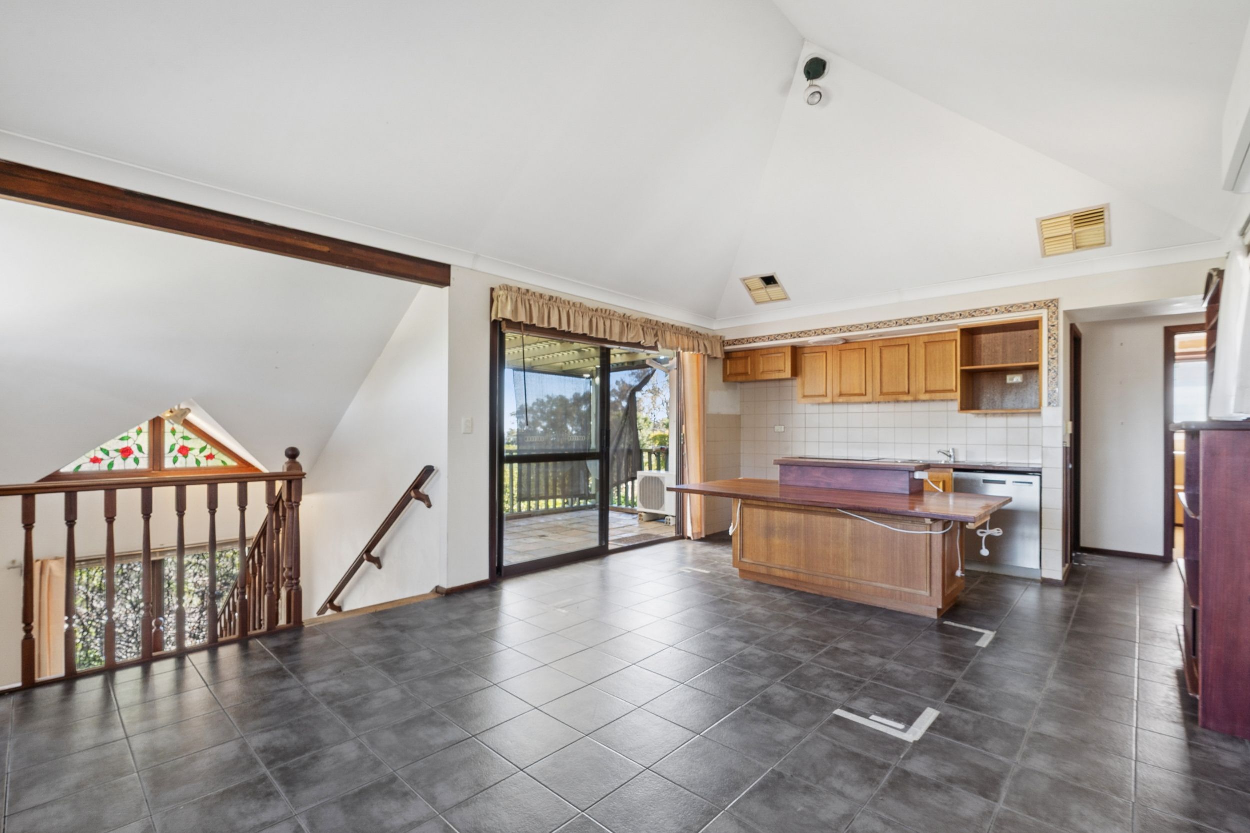 25 Walbeck Road — photo 10 of 30