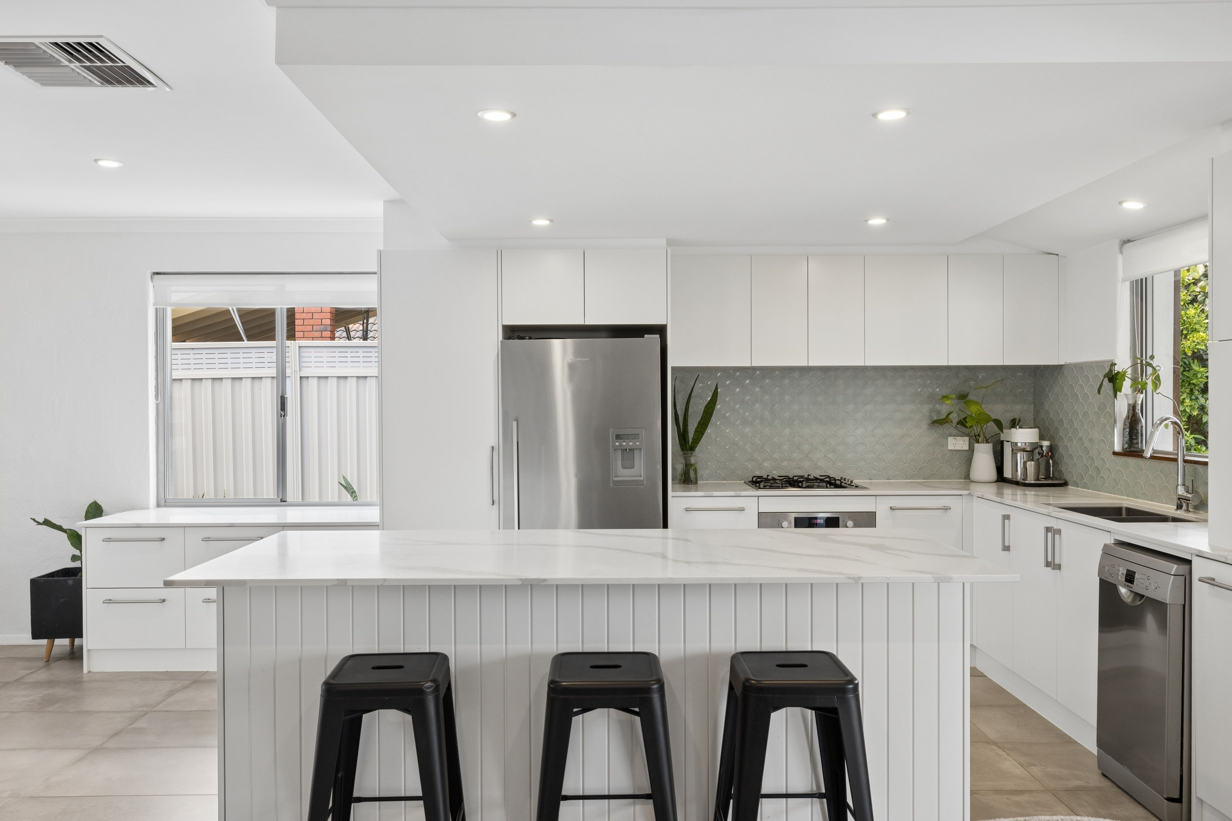 44 Sillmon Way — photo 7 of 26