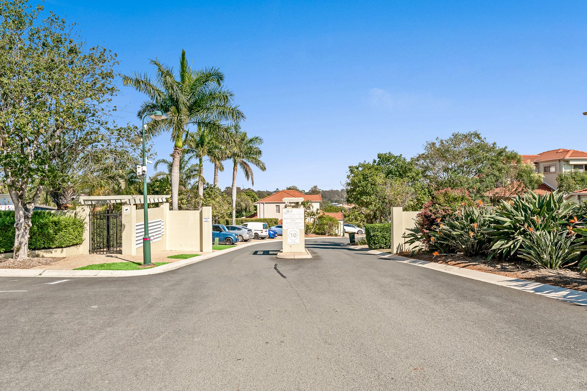 37/538 Warrigal Road — photo 19 of 21