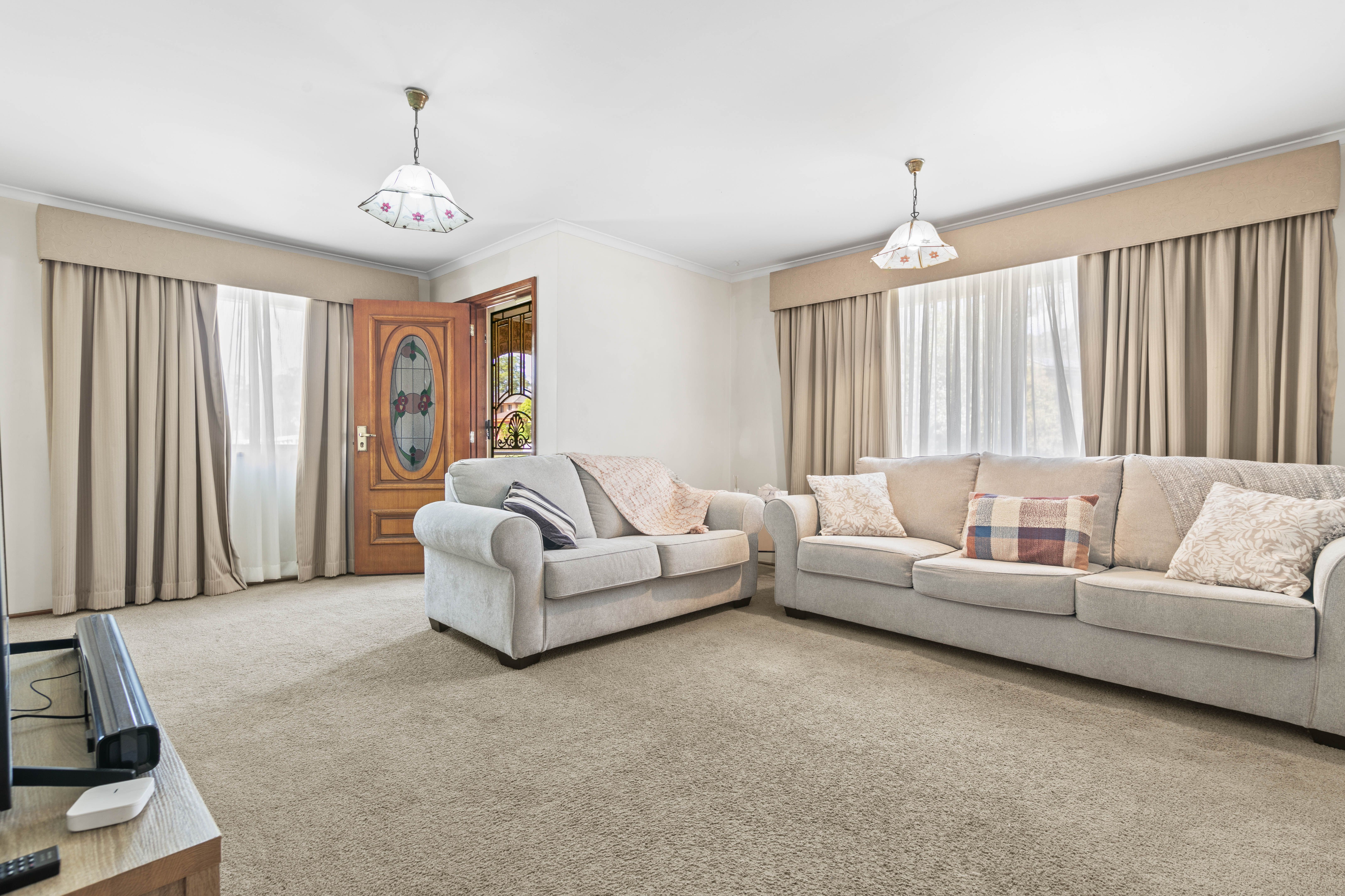 60 Greygums Road, Cranebrook, NSW 2749