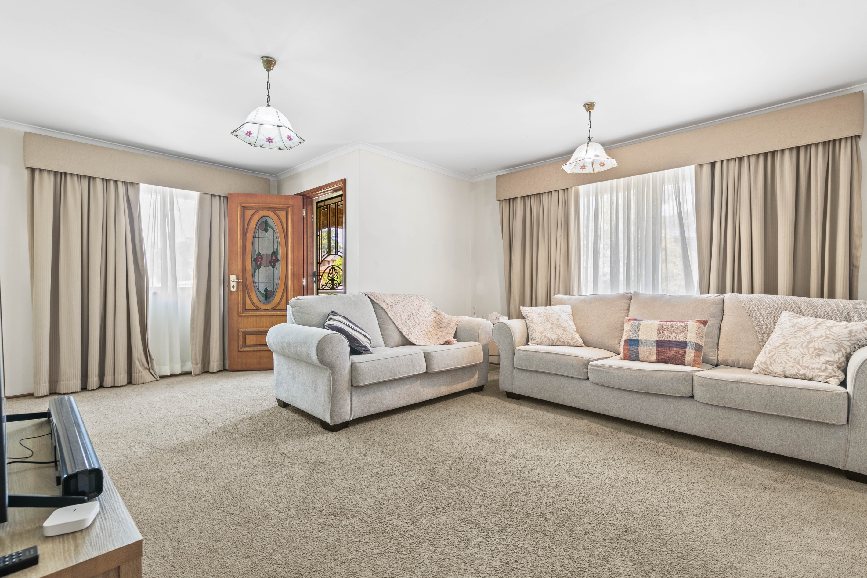 60 Greygums Road, Cranebrook, NSW 2749
