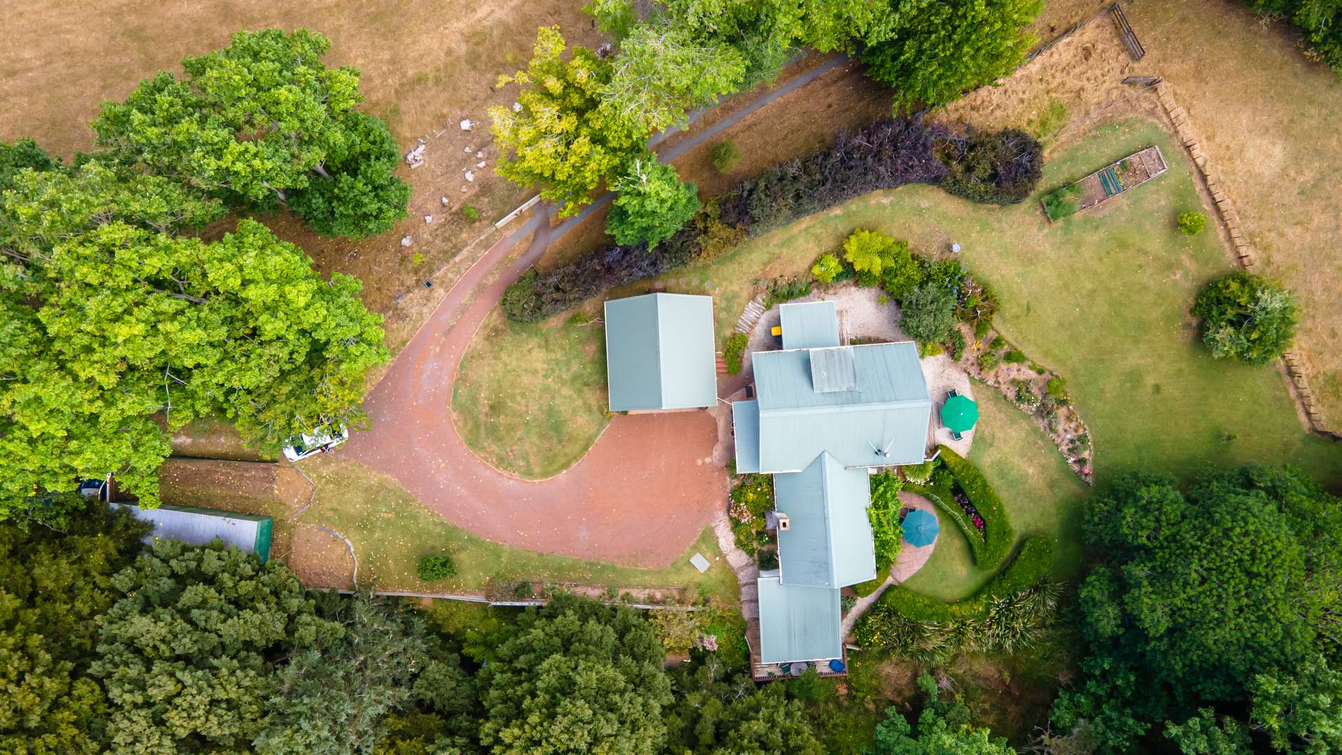 196 Tomarata Valley Road photo 11