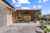 114D Colwill Road photo 25
