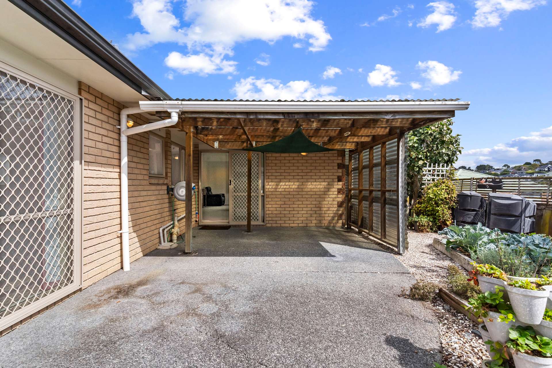 114D Colwill Road photo 25