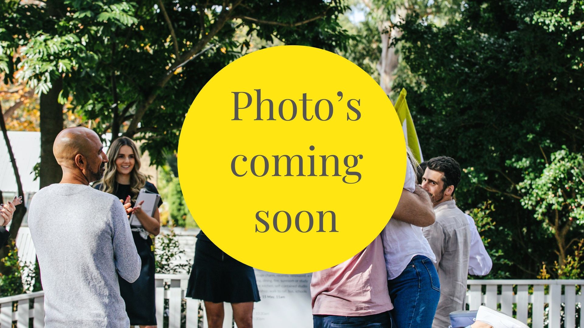 4 Strathmore Close, Baldivis, WA 6171