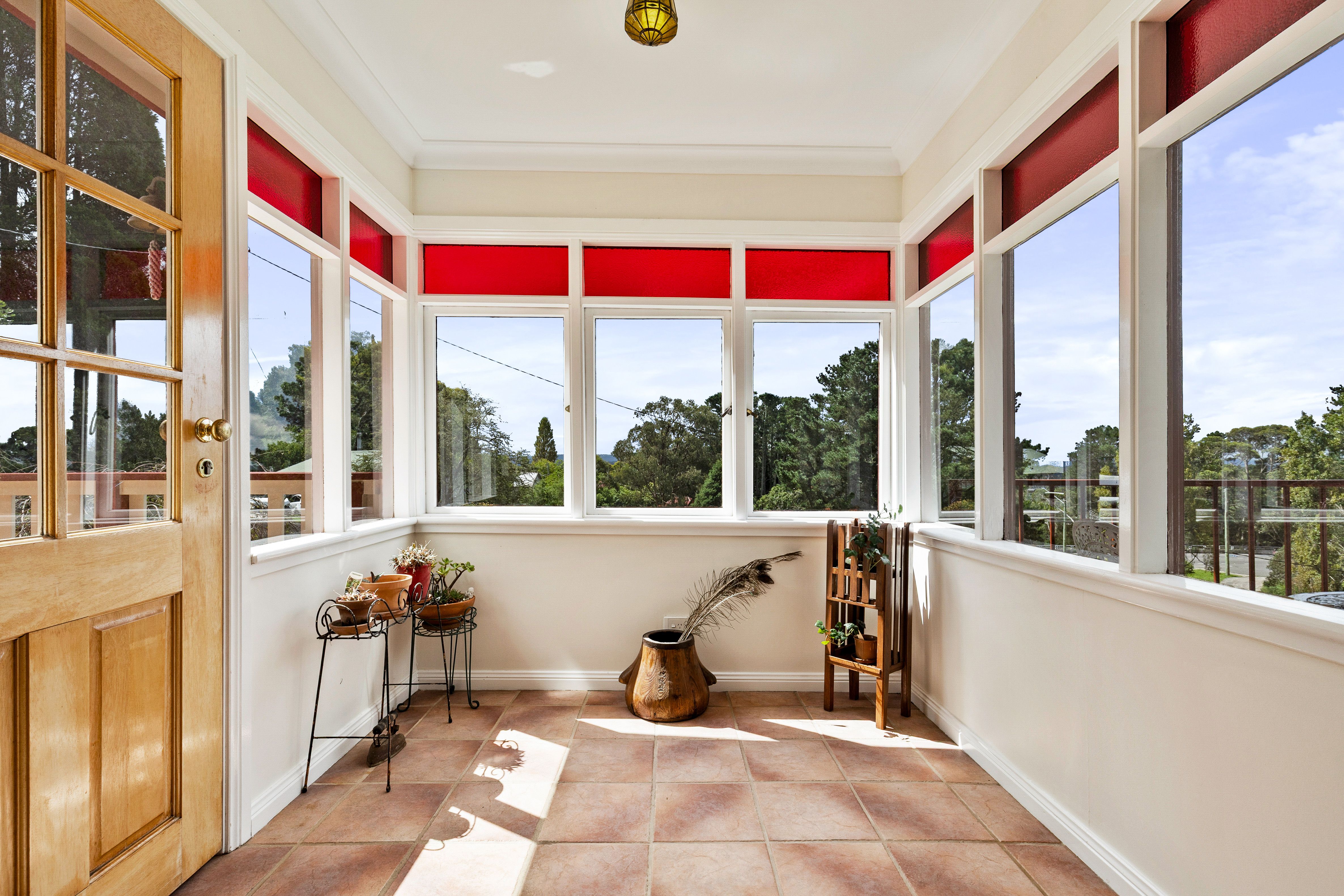 5 Milson Street, Mount Victoria, NSW 2786