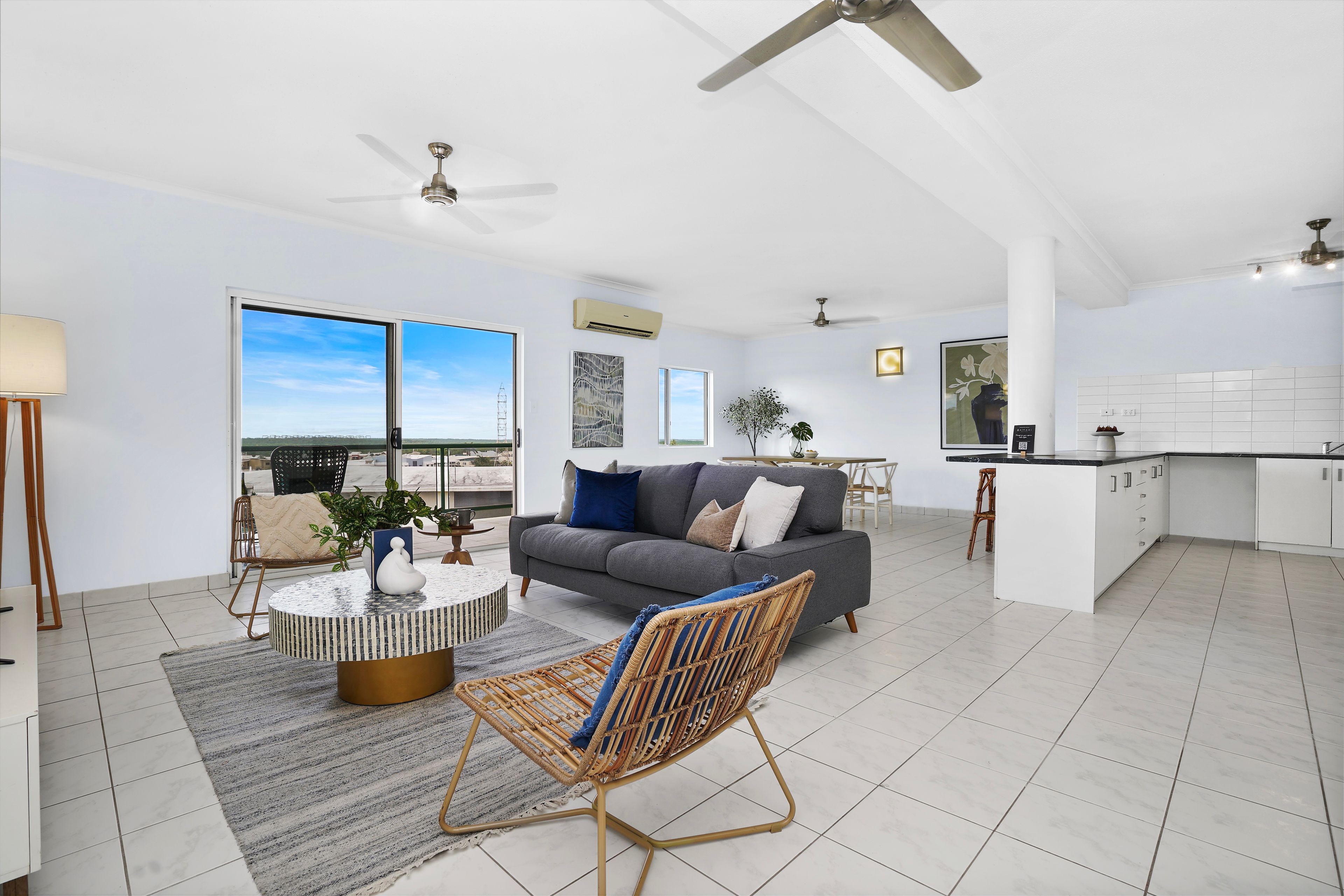 5/39 Duke Street, Stuart Park, NT 0820