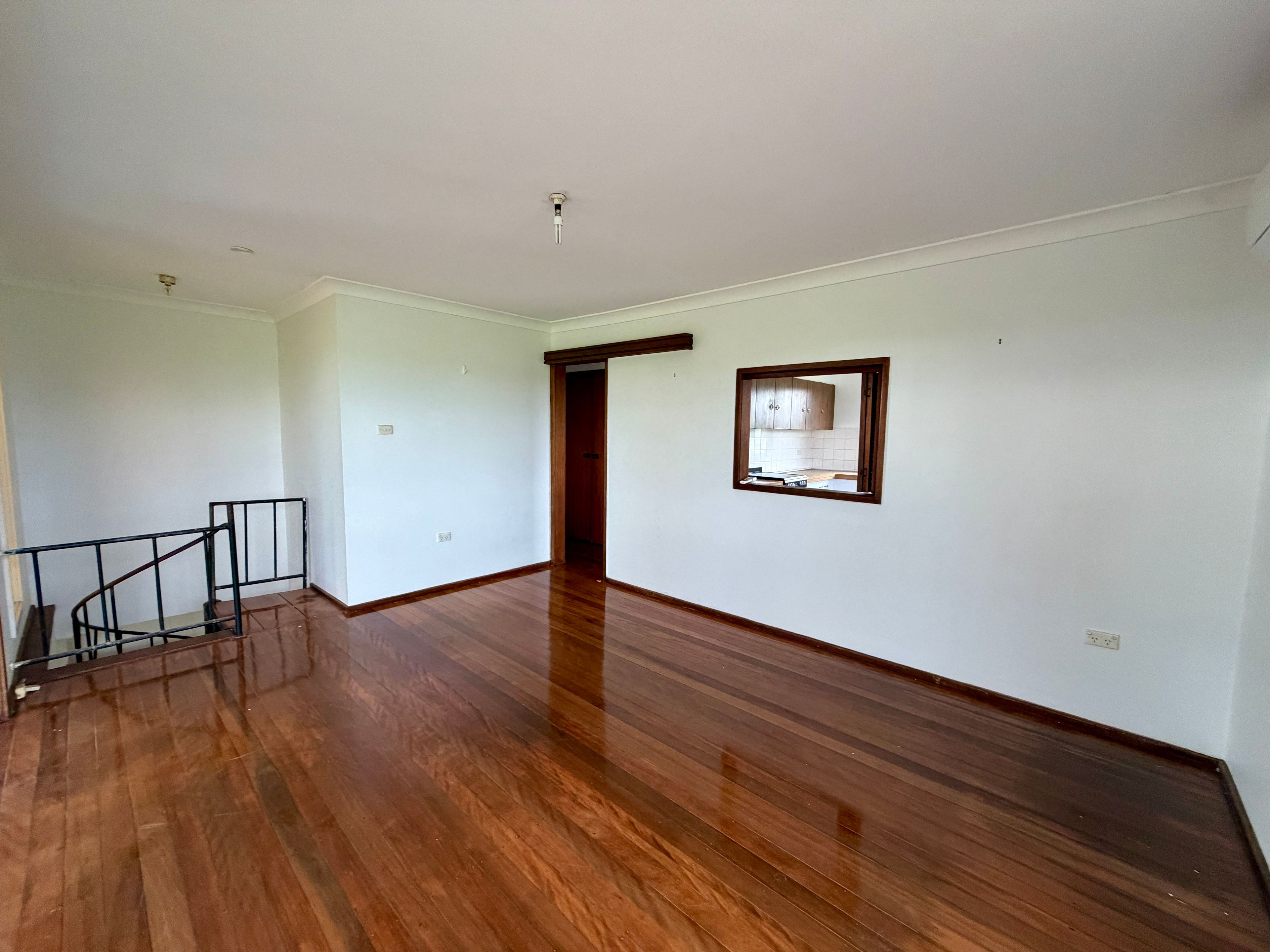 54 Levicks Lane, Taree, NSW 2430