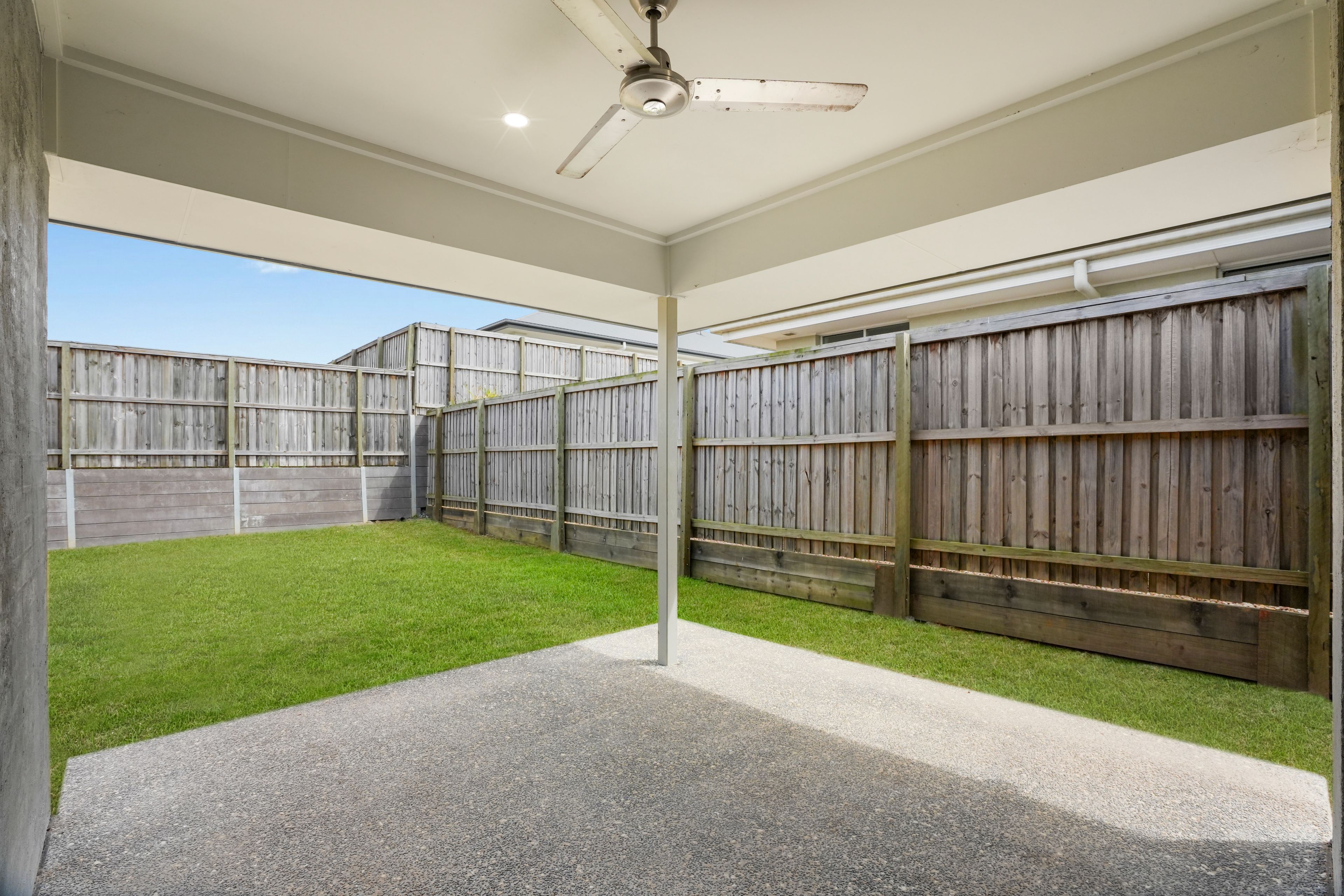 4 Delaway Street — photo 13 of 18
