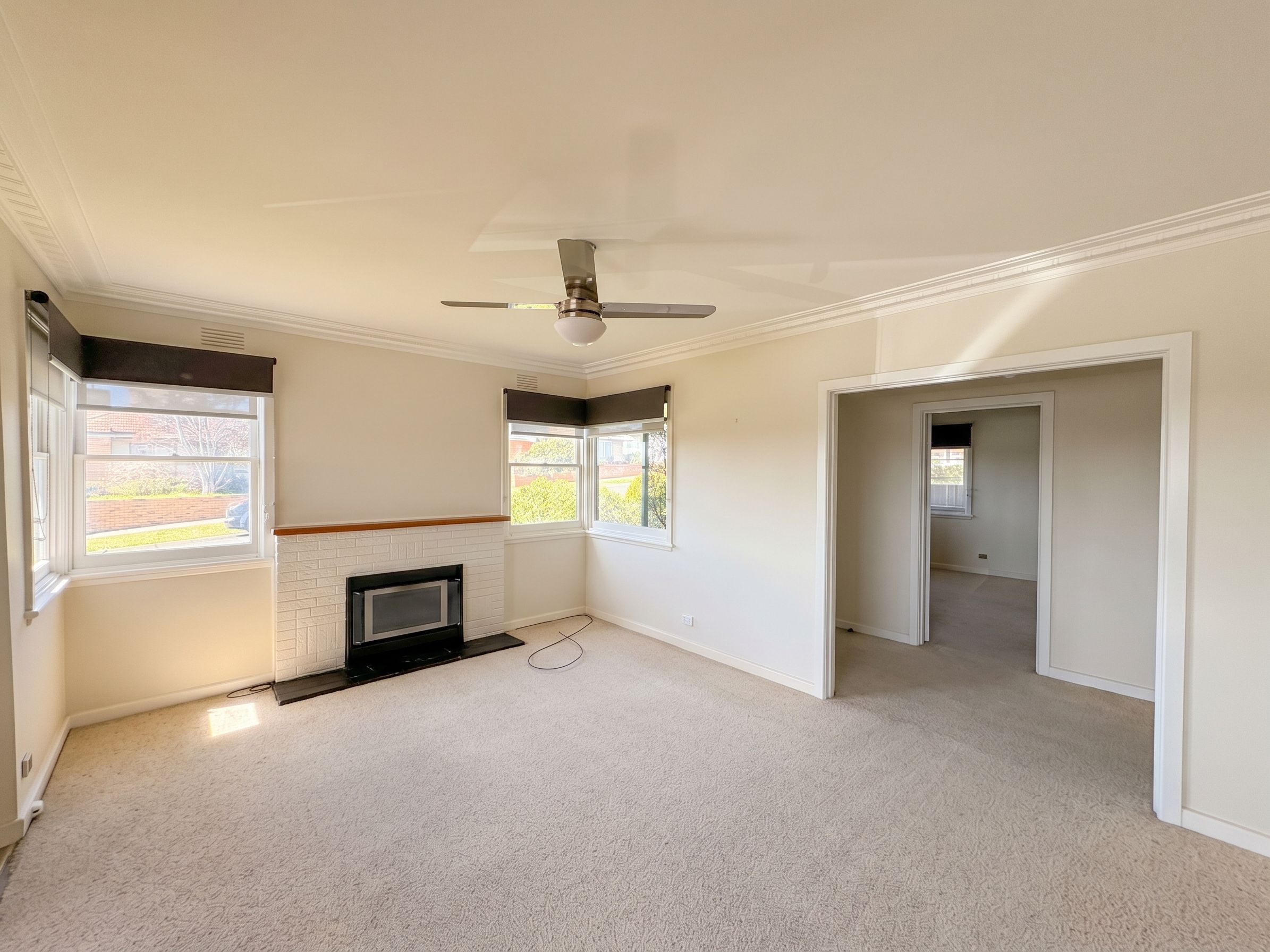 1 Lachlan Street — photo 4 of 7