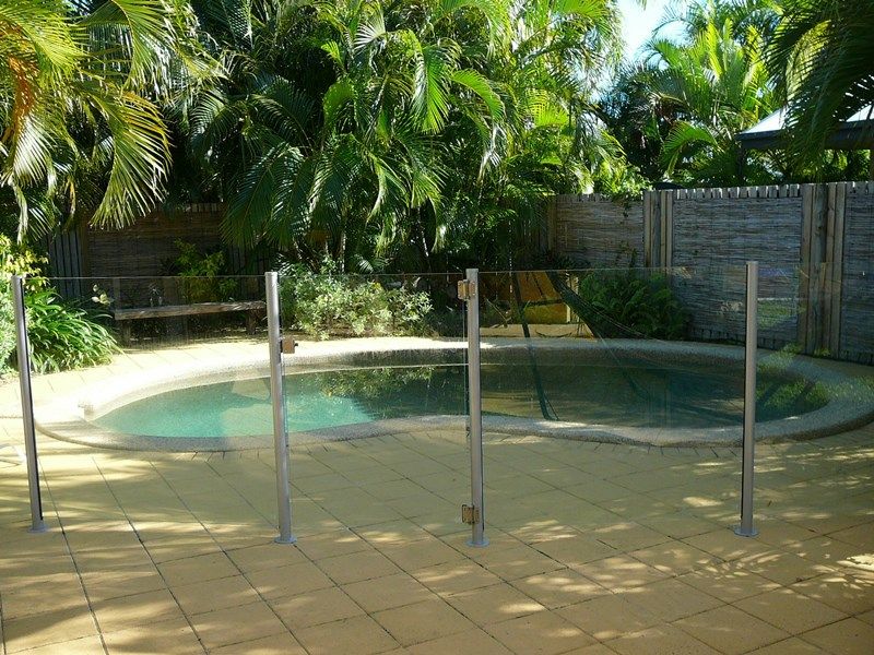 5 Warana Close, Kewarra Beach, QLD 4879