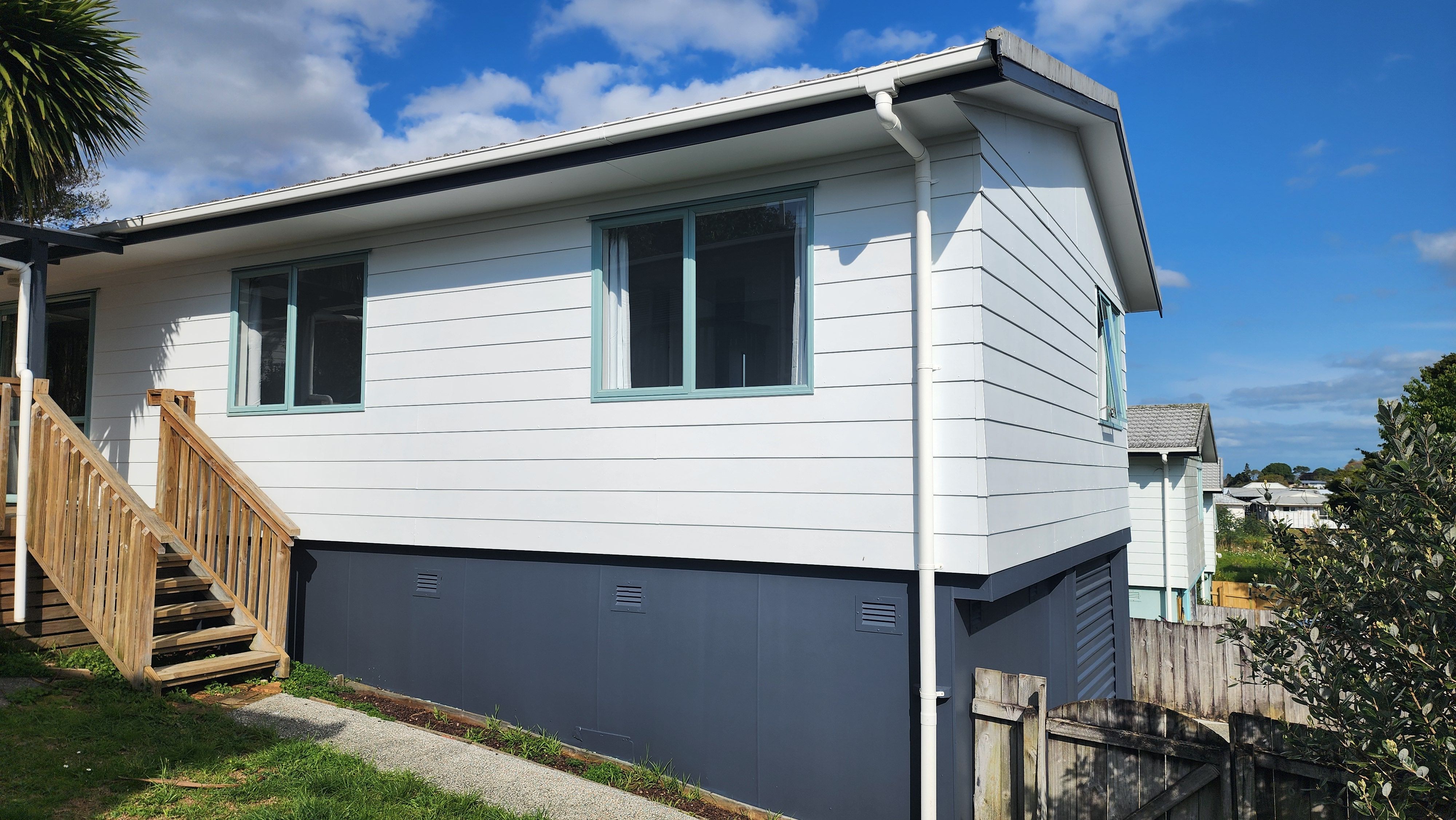 2/35 Station Road, Kamo, Whangarei District 0112 House for Rent Ray White Whangarei