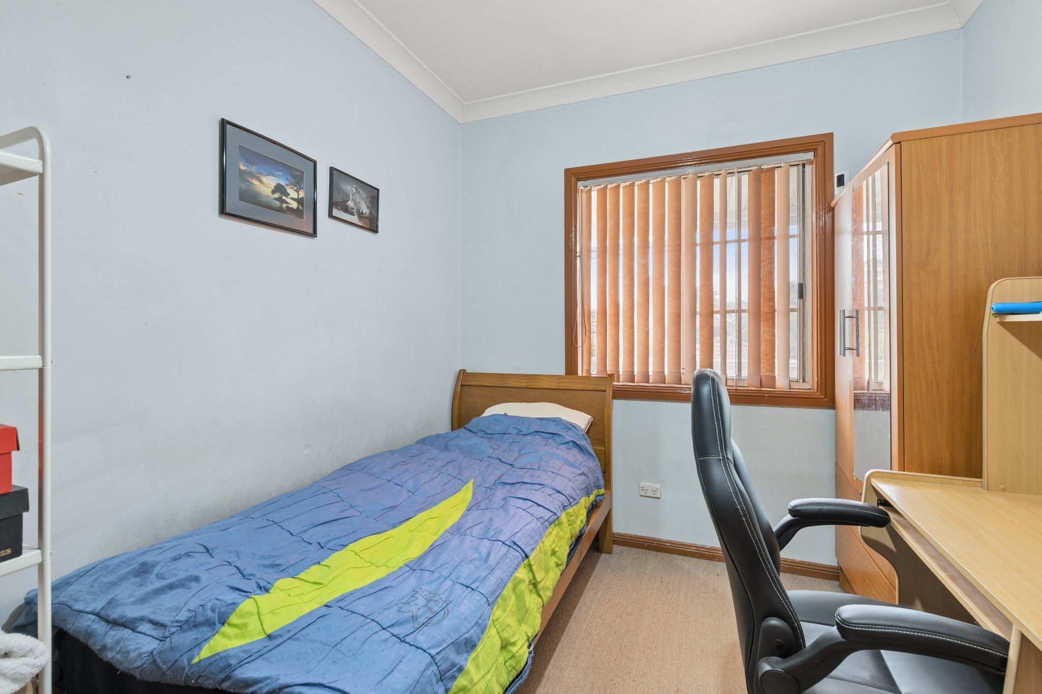 23 Northcote Street — photo 10 of 19