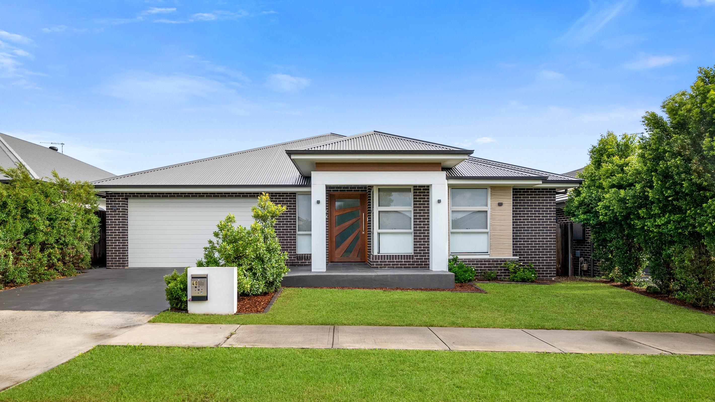 40 Dardanelles Road, Edmondson Park, NSW 2174