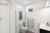 19 Francis Avenue photo 11