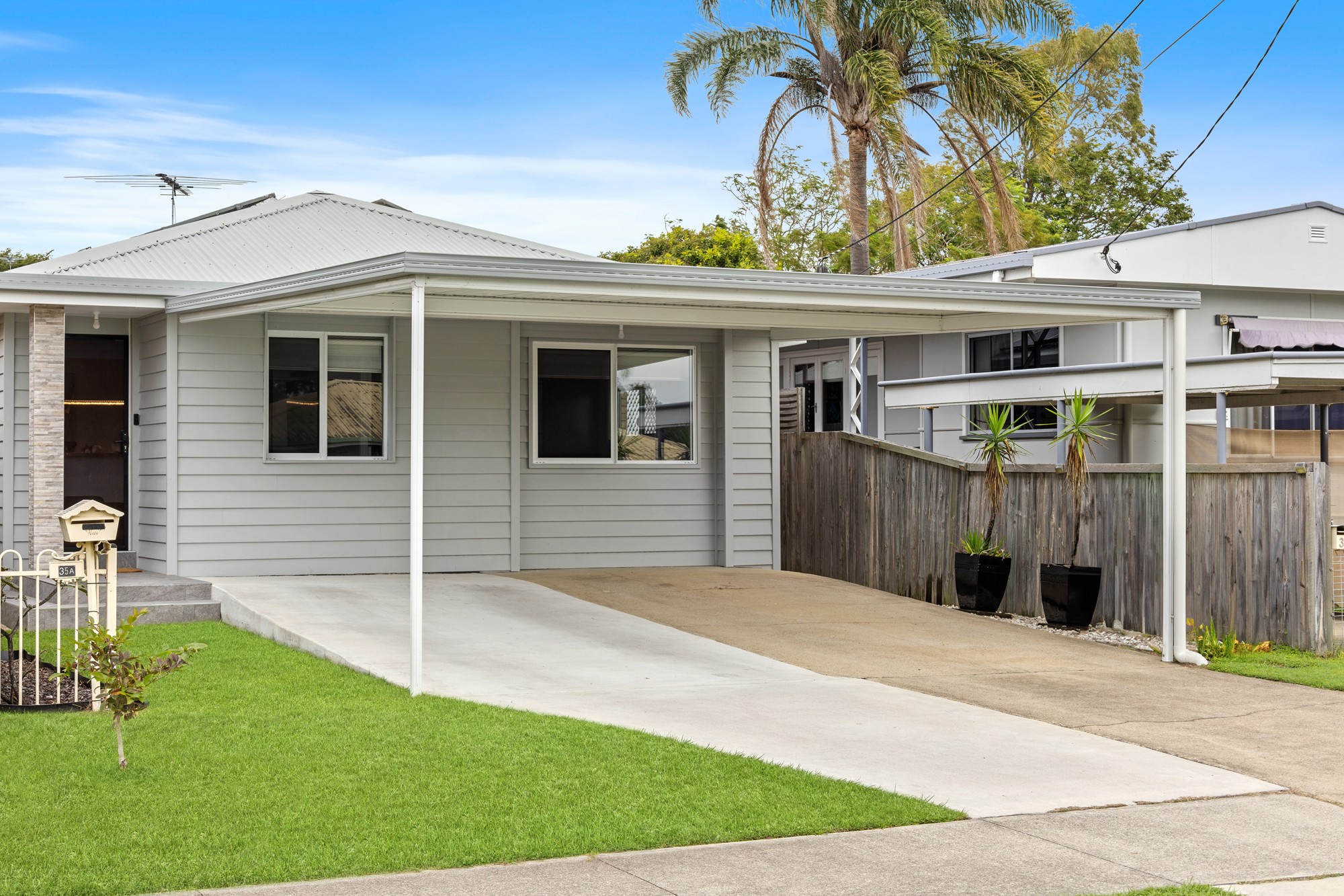 35A Joseph Street, Margate, QLD 4019