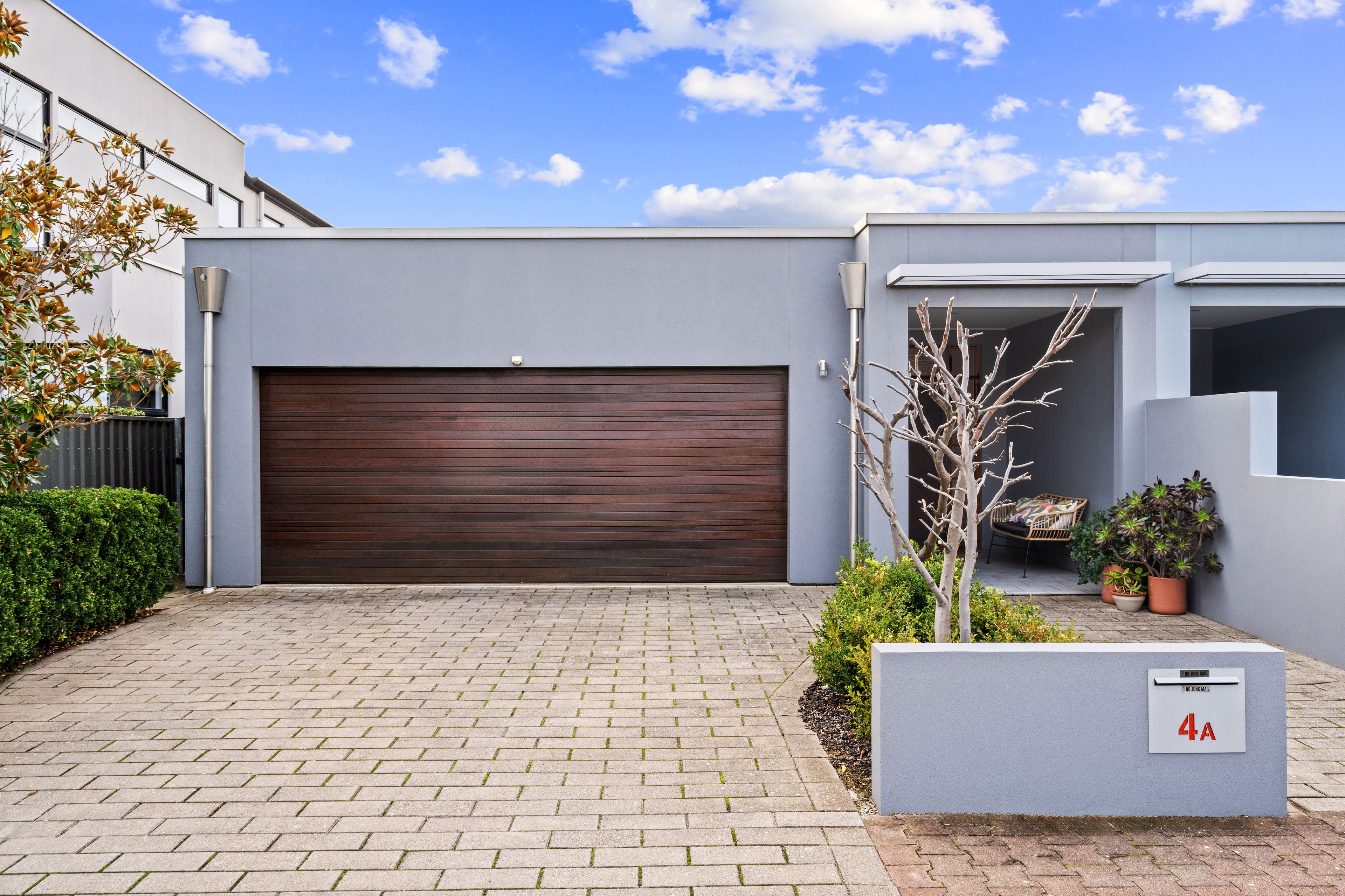 4A Clovelly Avenue, Glenelg North SA 5045