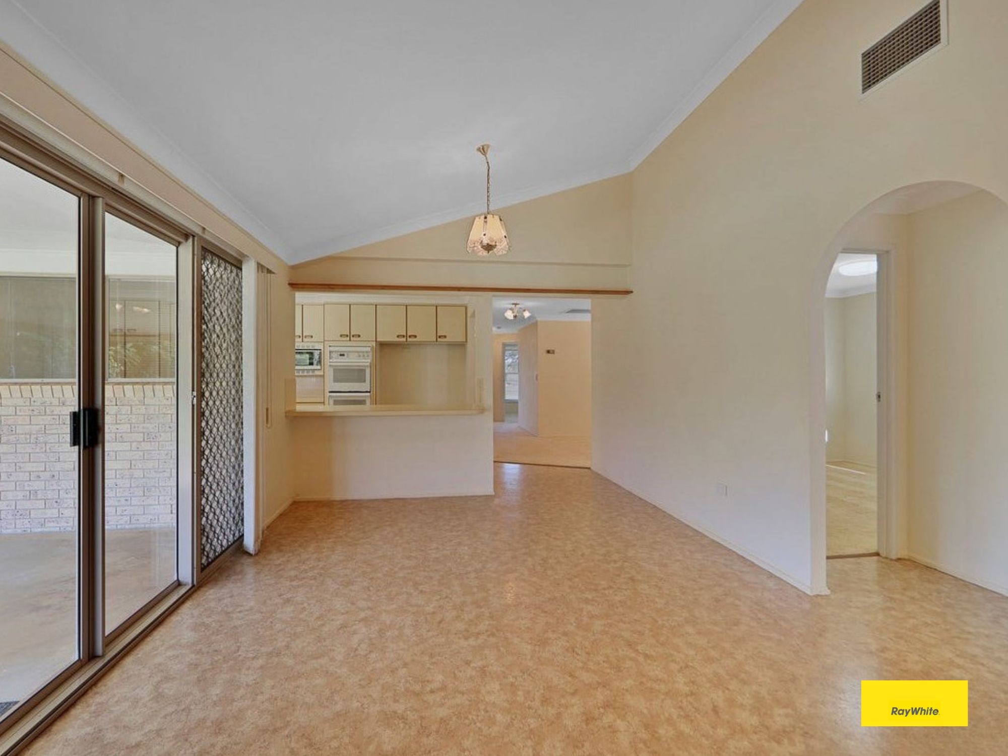 36 Rosedale Road, Oakwood, QLD 4670