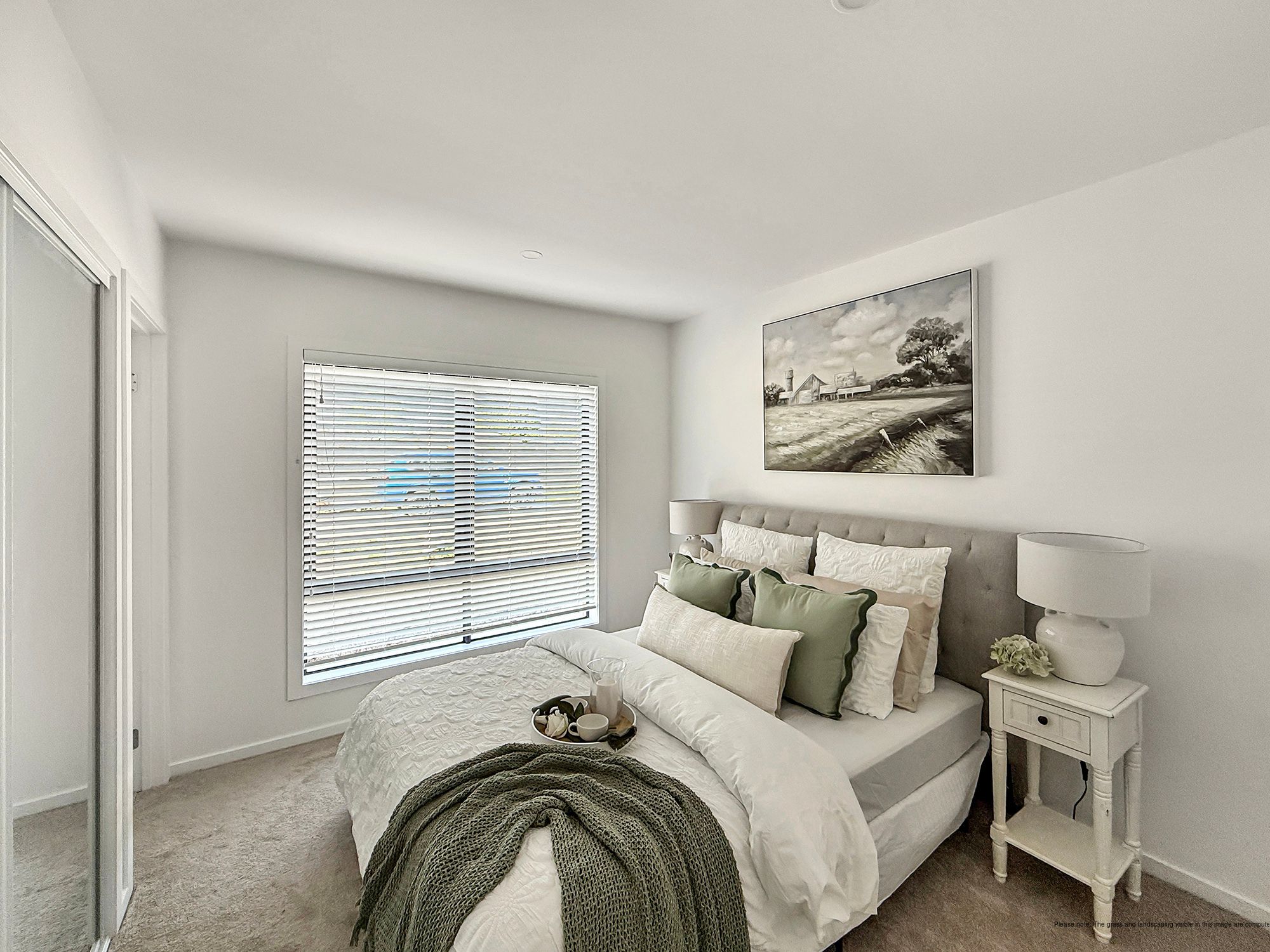 53 Rodier Road — photo 9 of 24