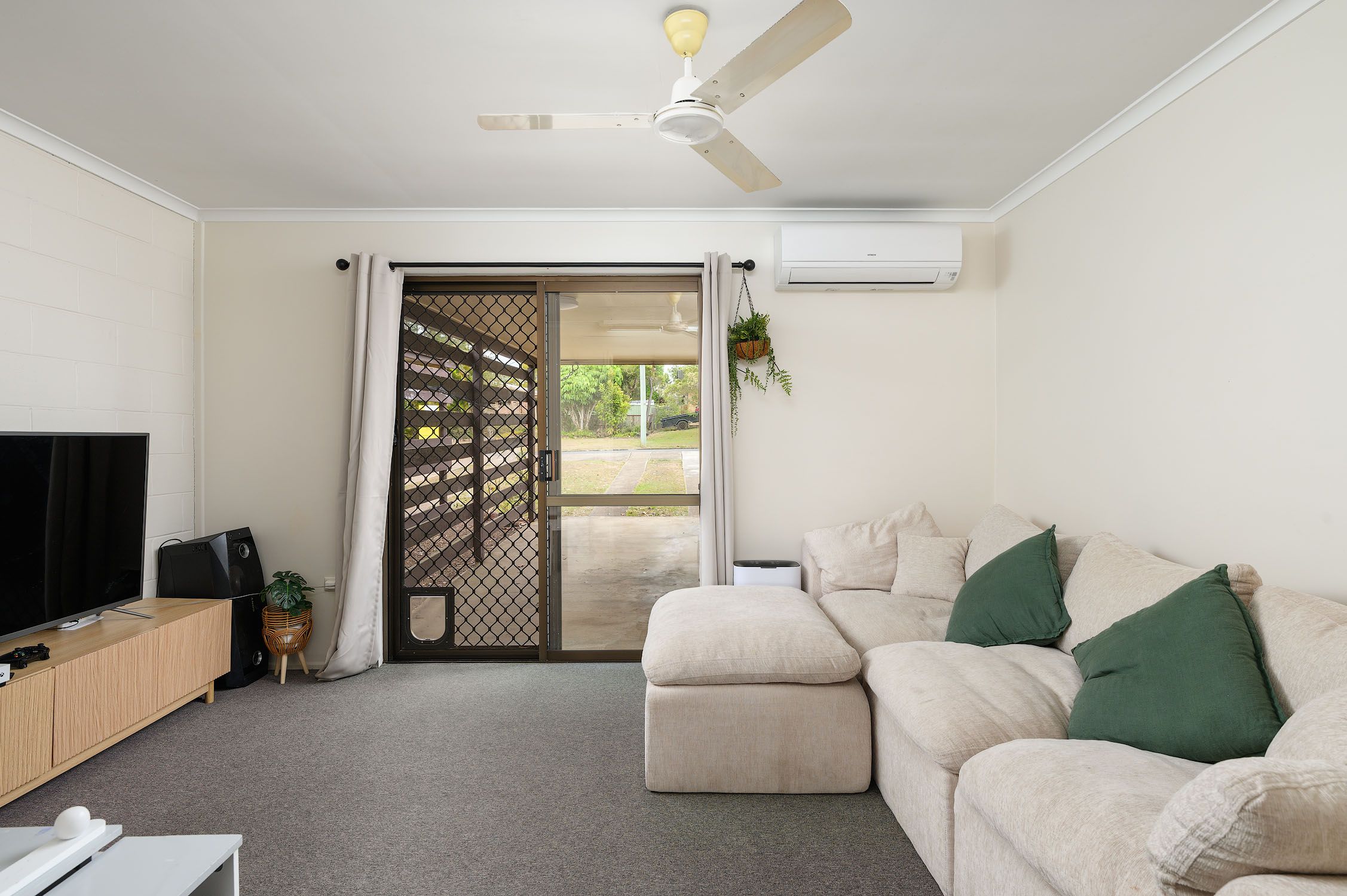 11 Withey Street — photo 7 of 16