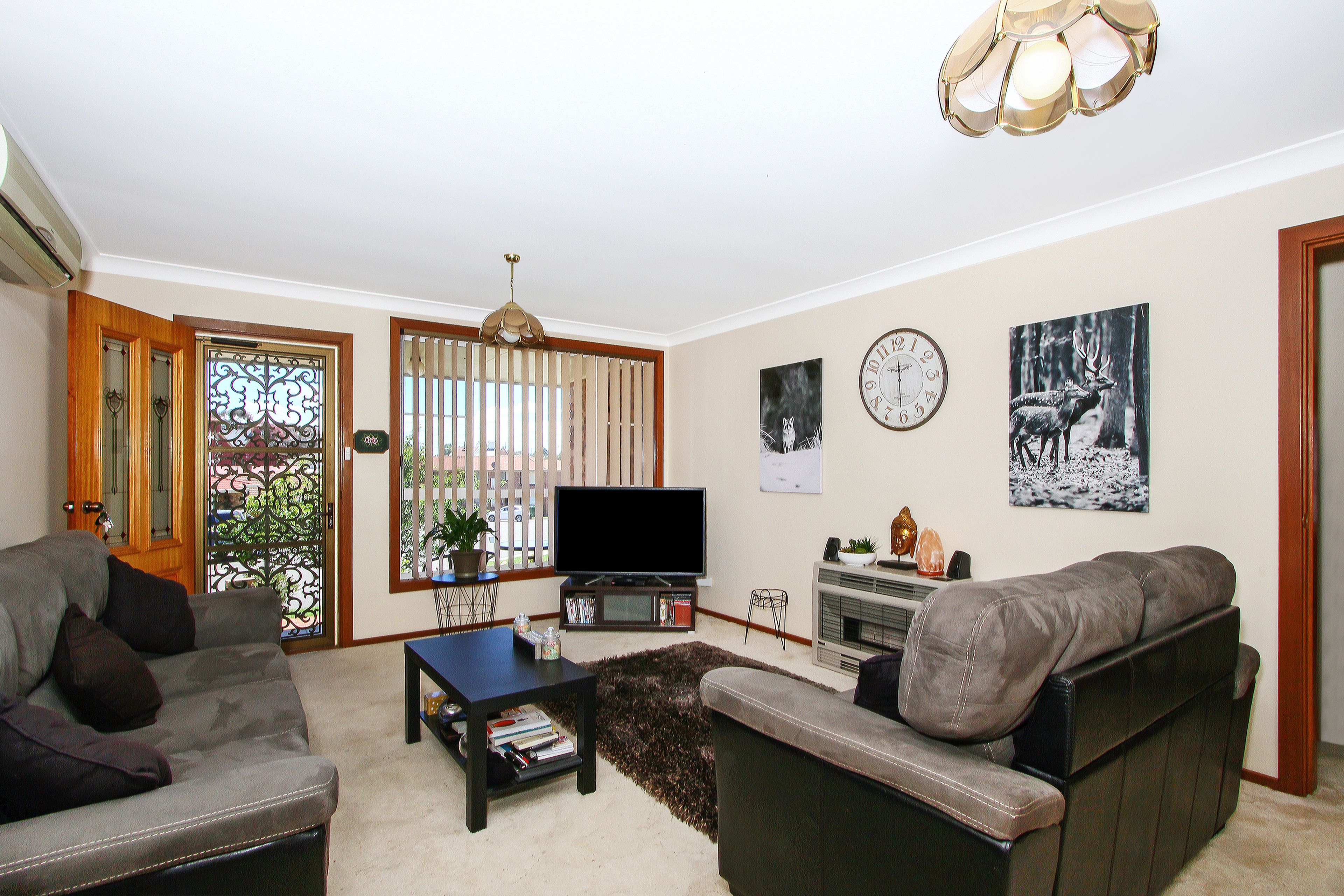 11/114 Clifford Street, Goulburn, NSW 2580