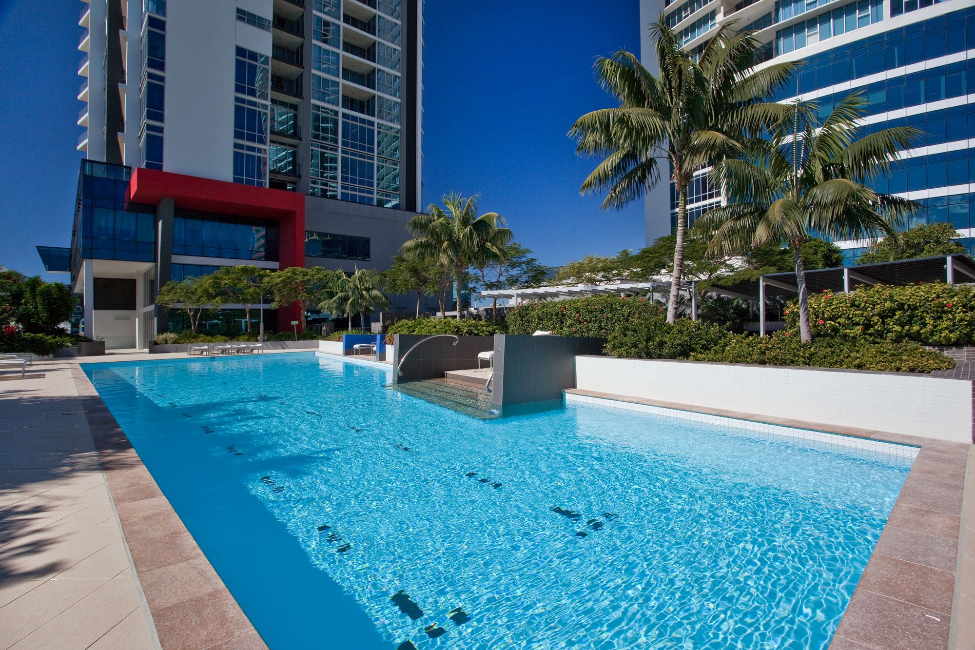 21403/5 Lawson Street, Southport, QLD 4215