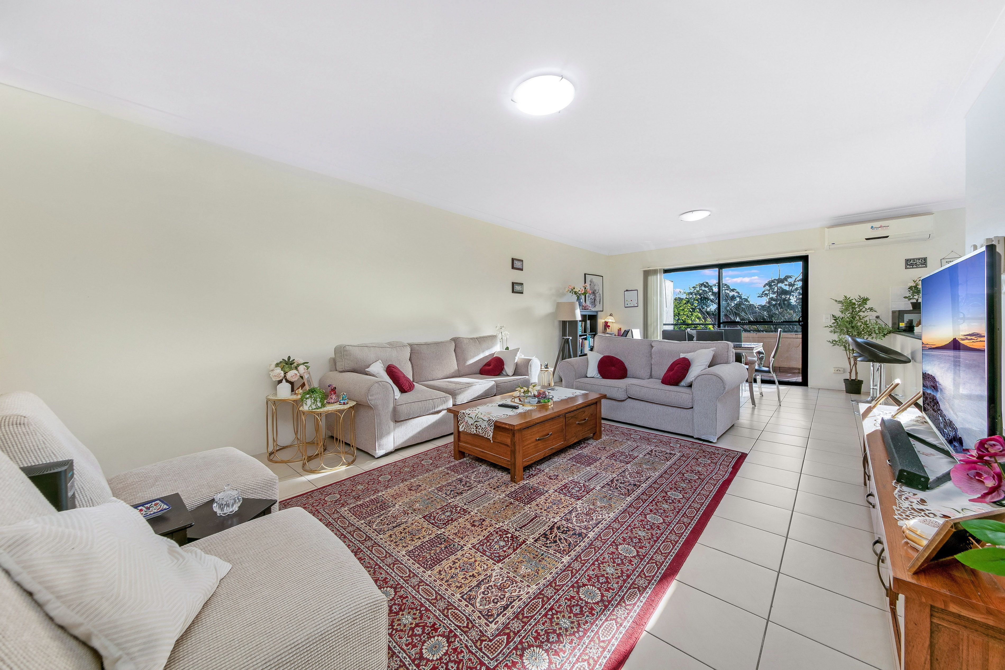 8-10 Melanie Street, Bankstown NSW 2200