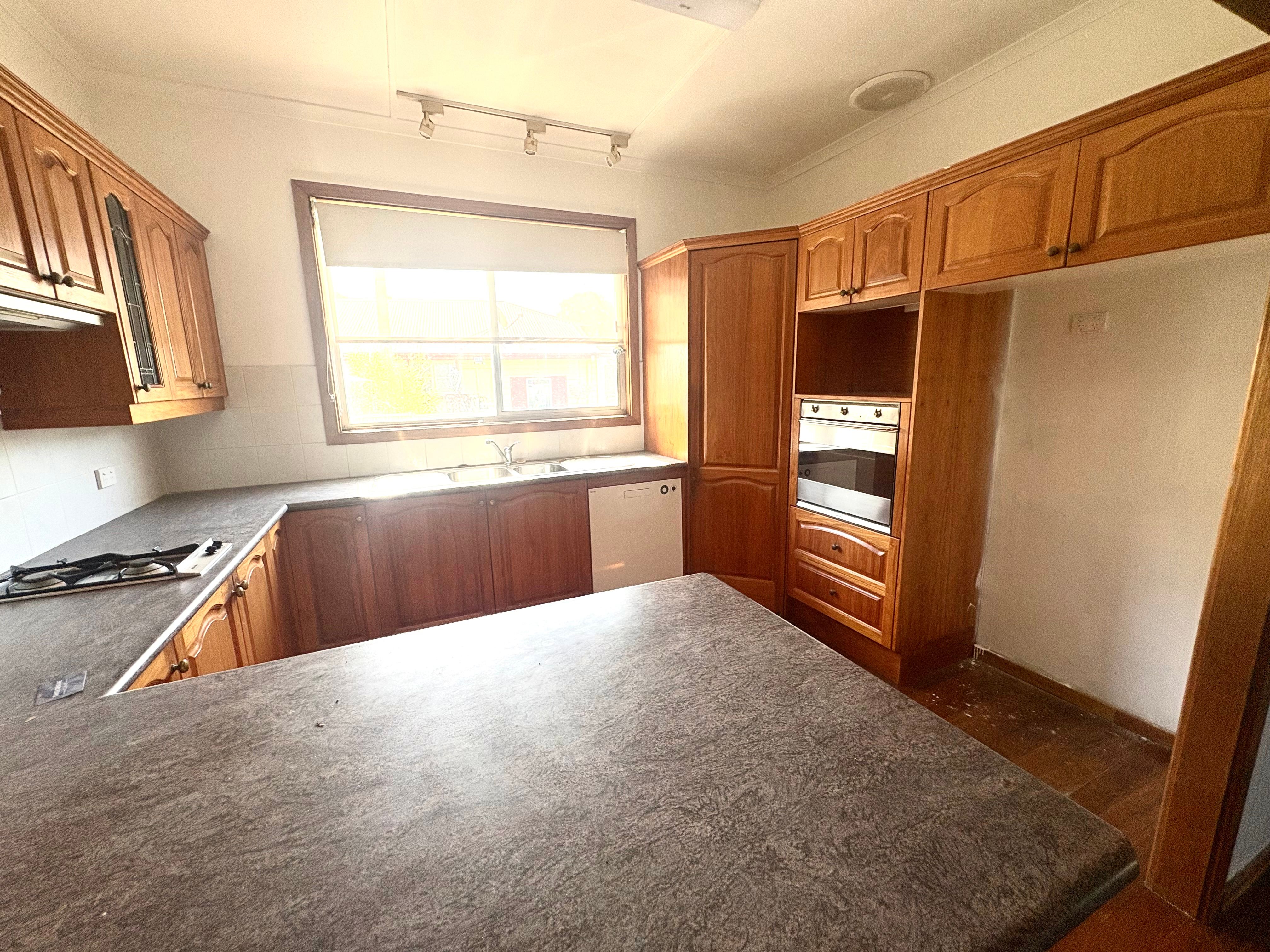 5 Whitbread Street, Taree, NSW 2430