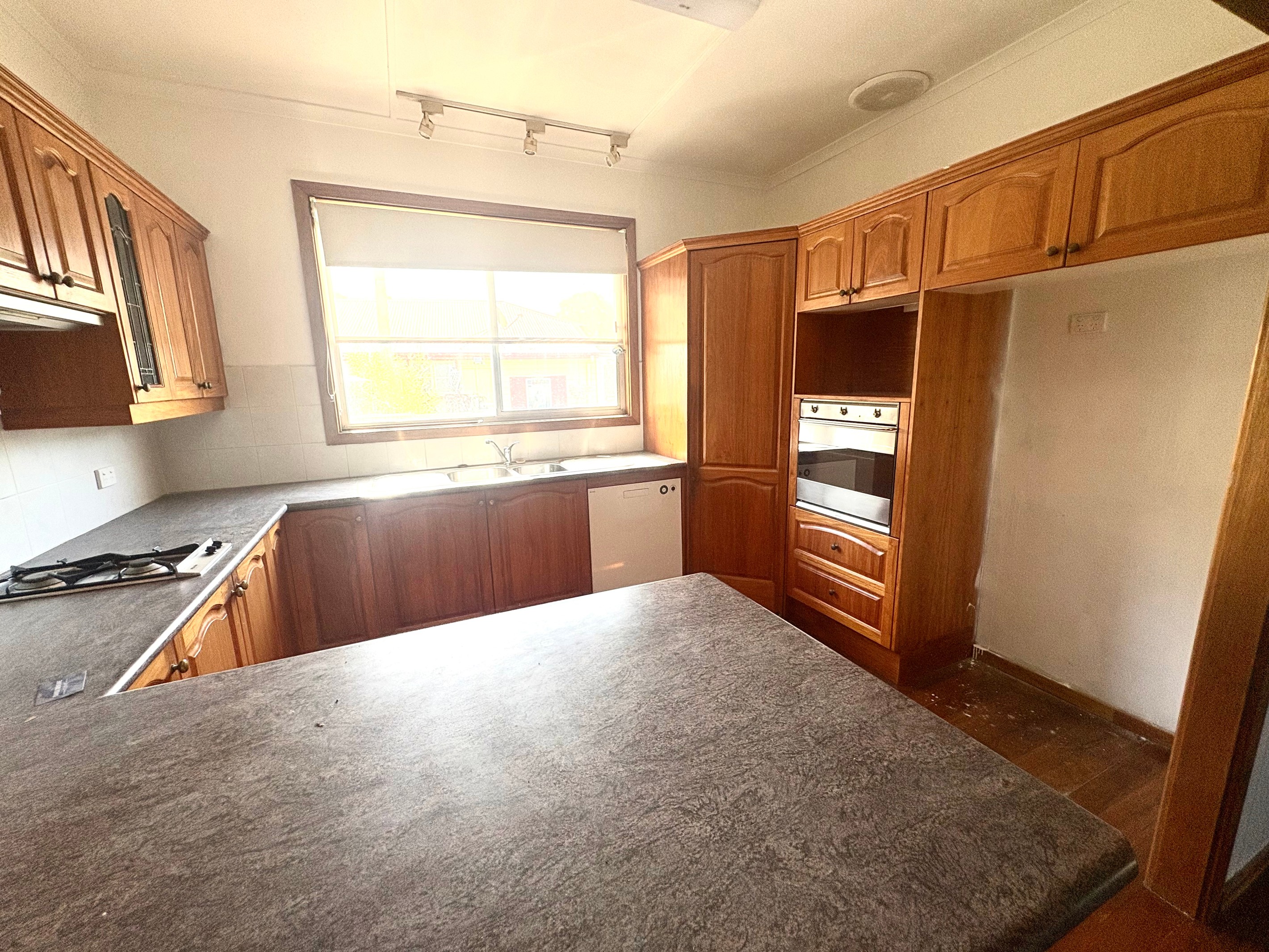 5 Whitbread Street, Taree, NSW 2430