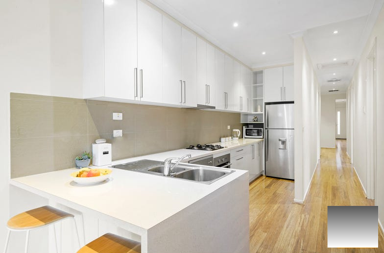 21A Springleaf Road, Tarneit, VIC 3029