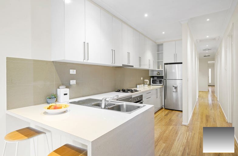 21A Springleaf Road, Tarneit, VIC 3029