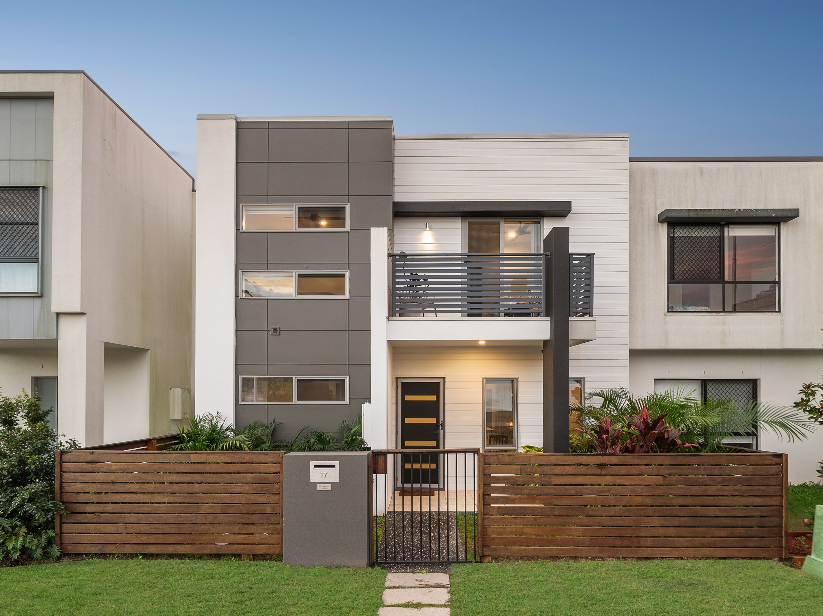 17 Napier Avenue, Mango Hill, QLD 4509