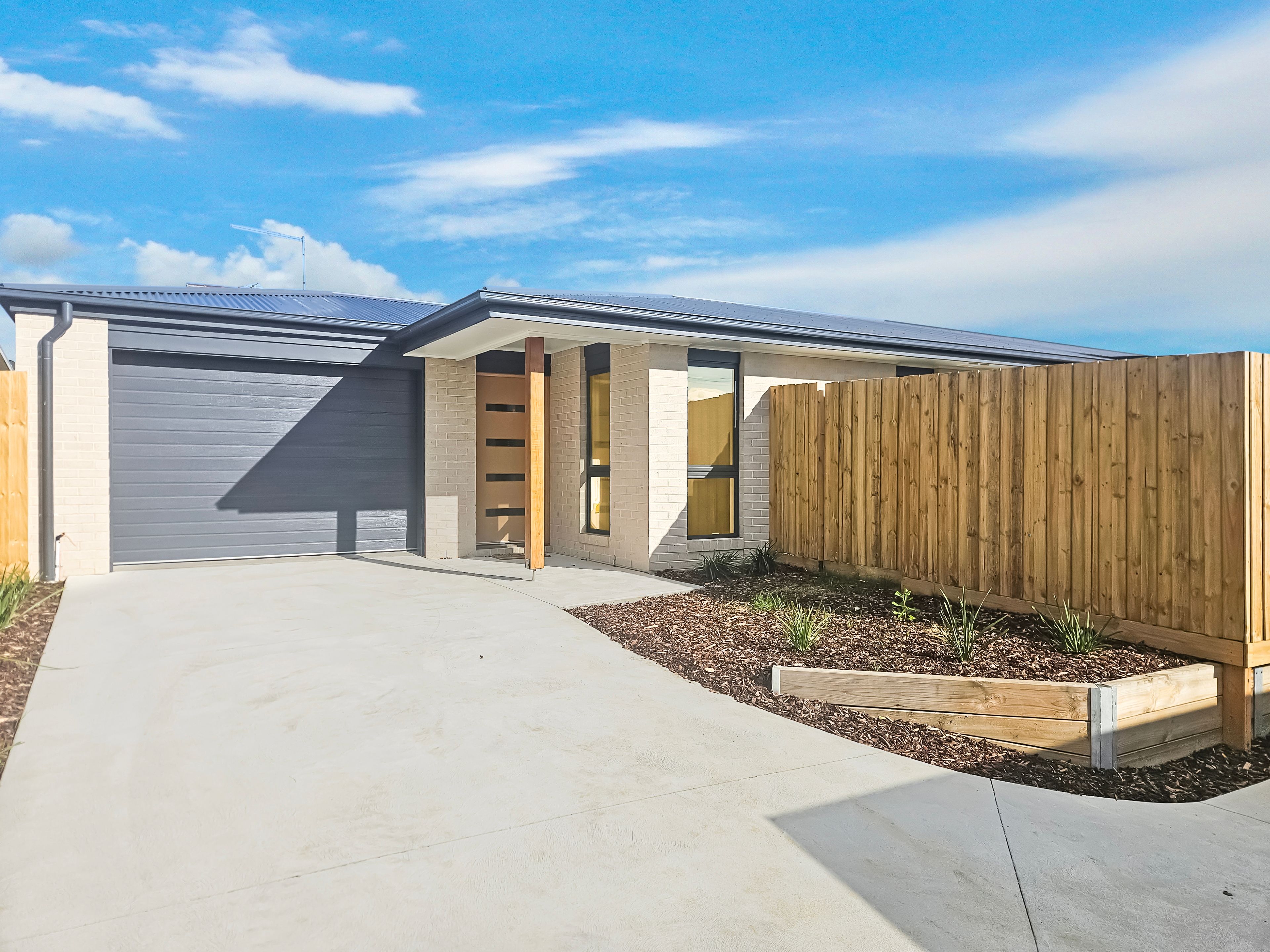 3/215 Graham Street, Wonthaggi, VIC 3995