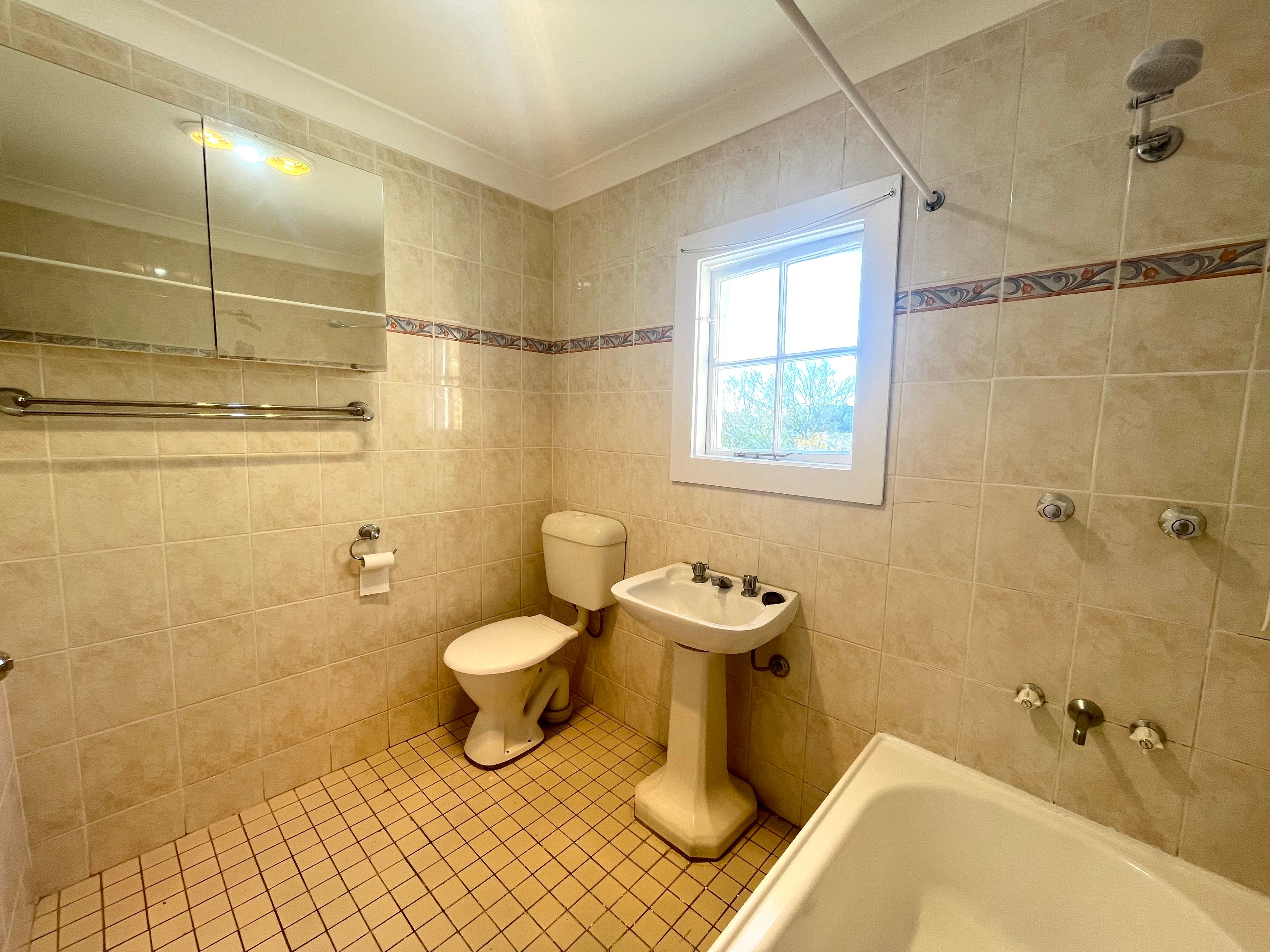 16 Grove Street — photo 9 of 12