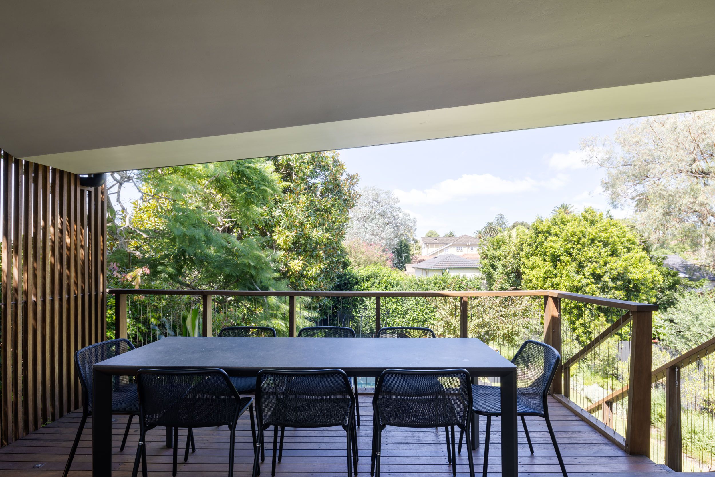 32 Robert Street — photo 4 of 17