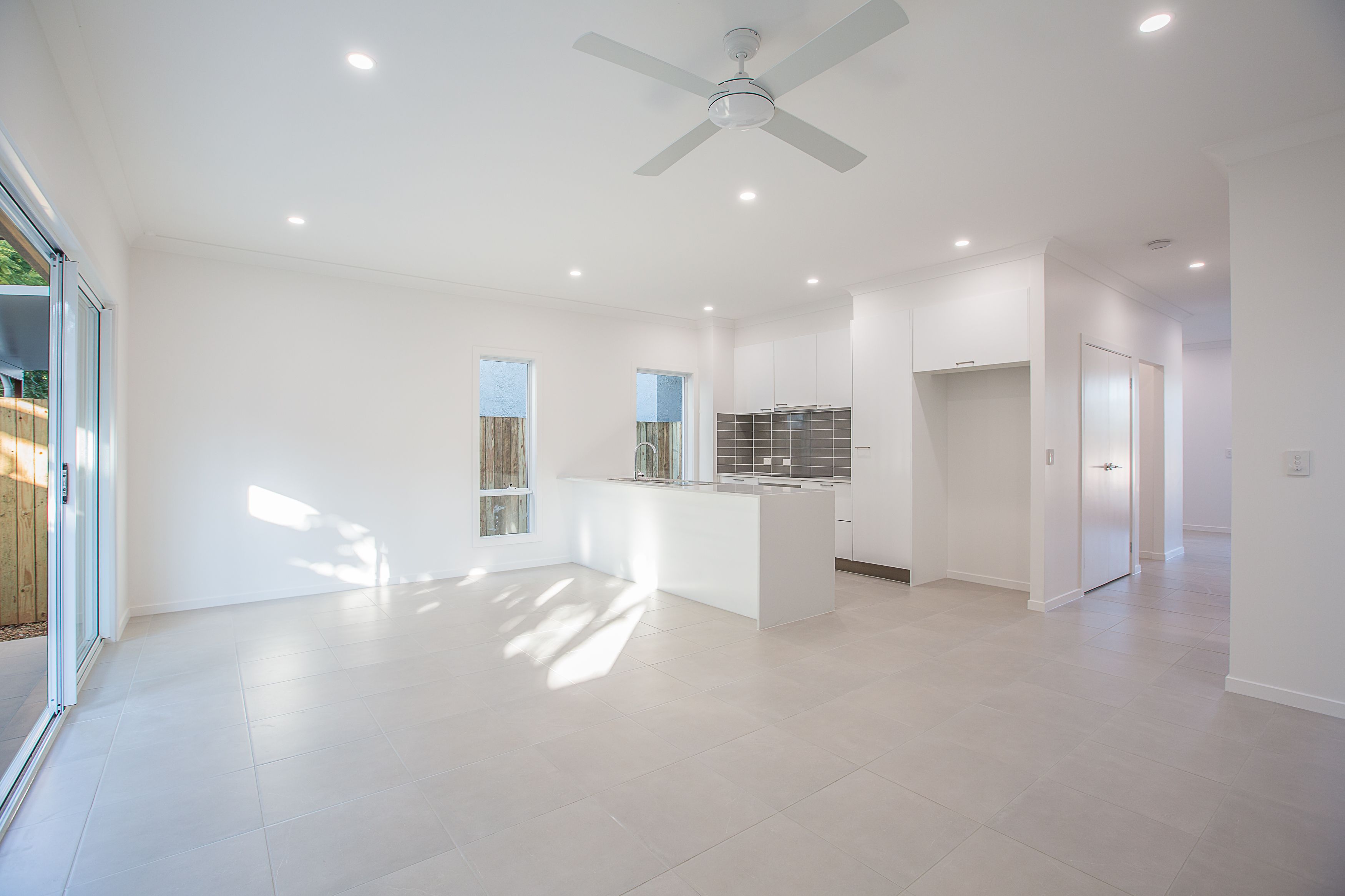 2 Prince Street, Southport, QLD 4215