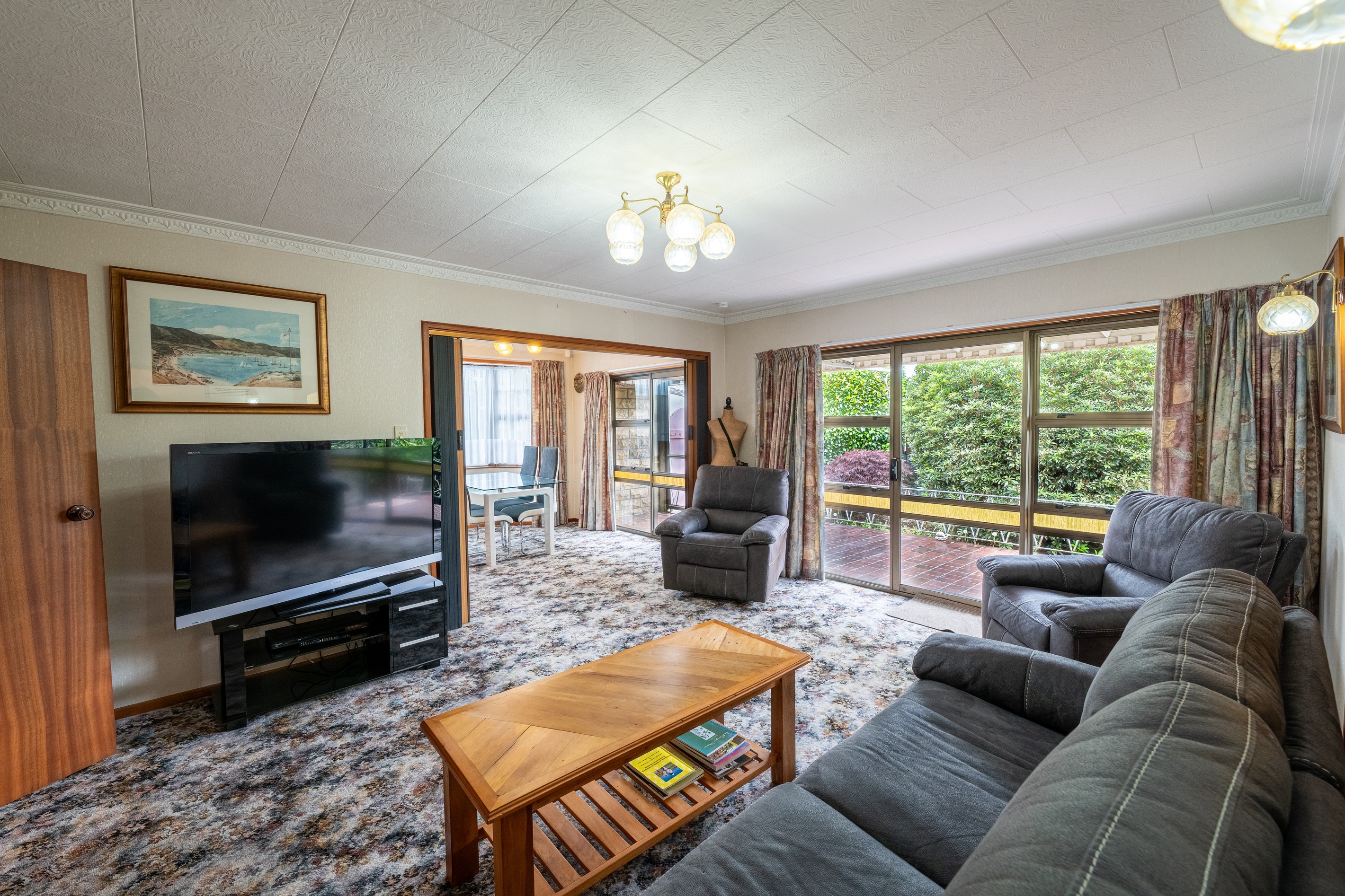 149 Lindisfarne Street, Richmond, Invercargill