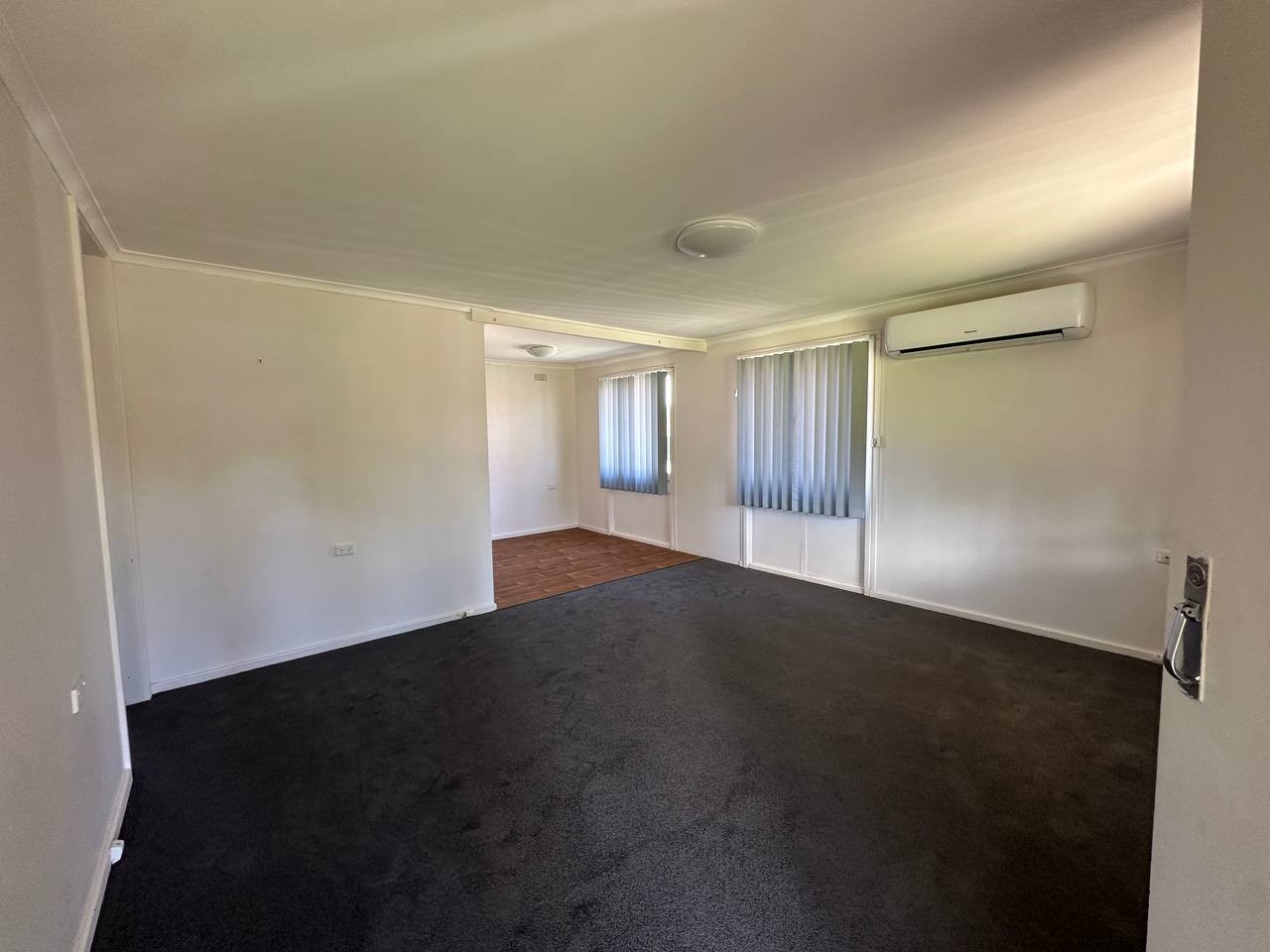 32 Cedar Crescent, Forbes, NSW 2871