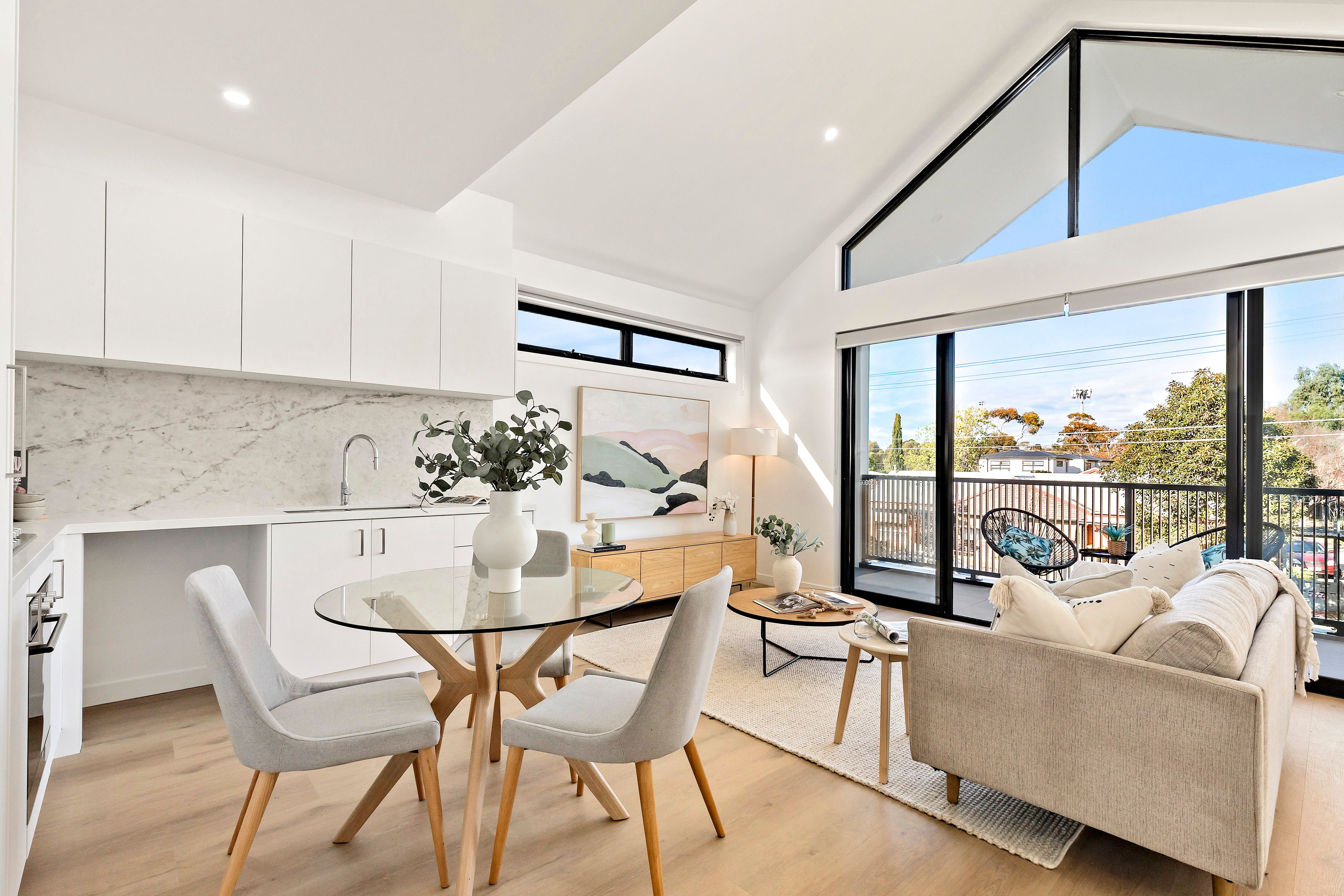 1/70 Hargreaves Crescent, Braybrook, VIC 3019