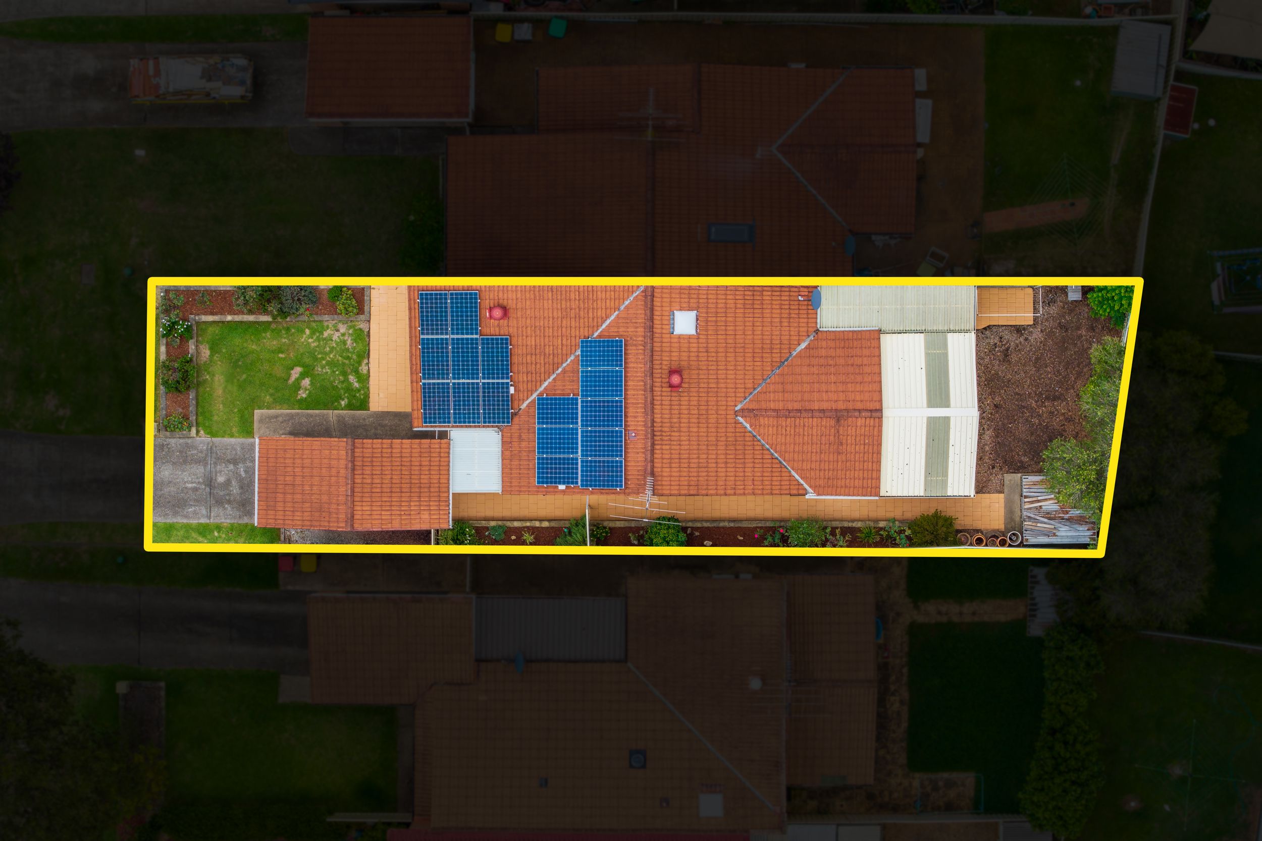 19 Britten Close, Cranebrook, NSW