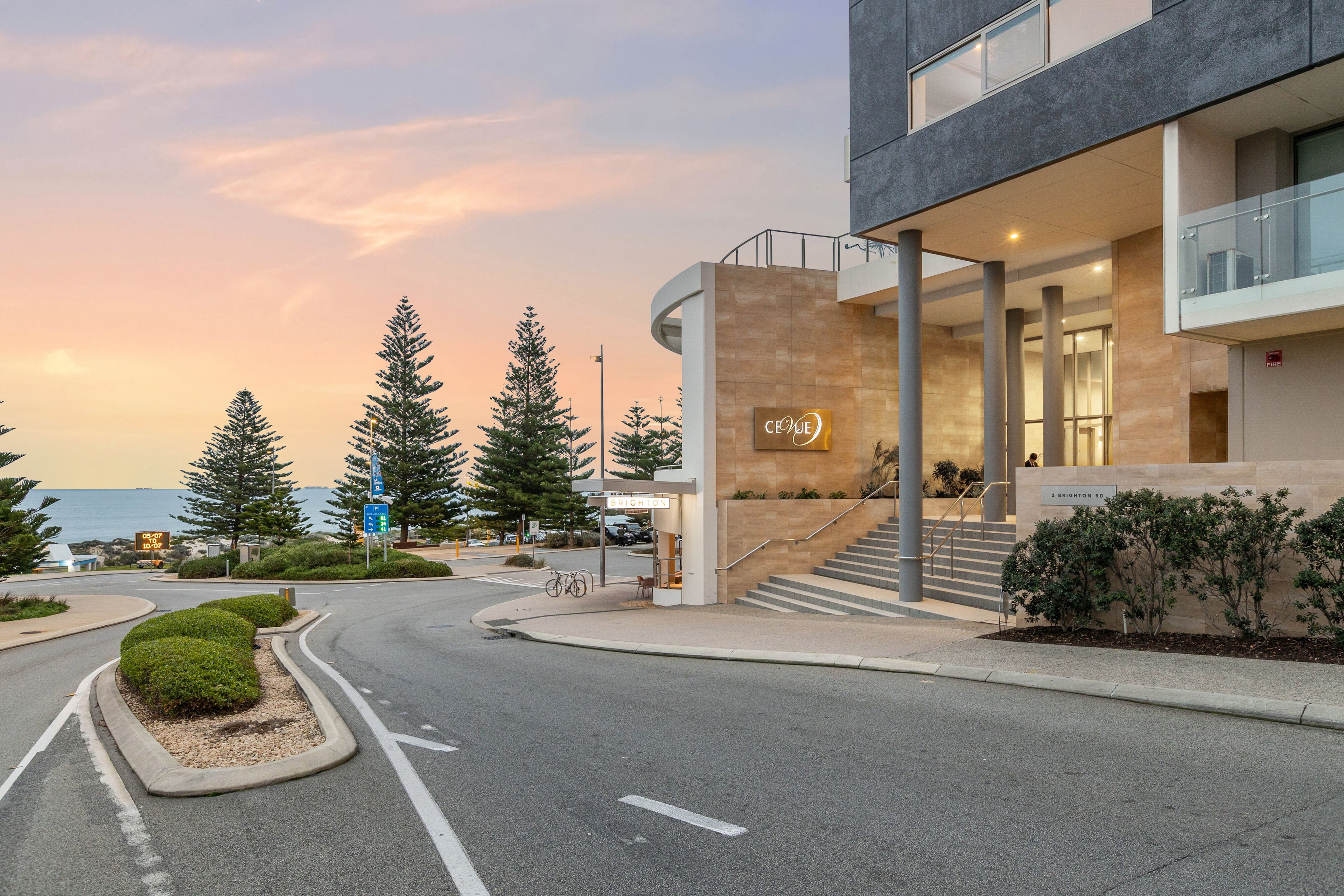 22/2 Brighton Road, Scarborough, WA 6019
