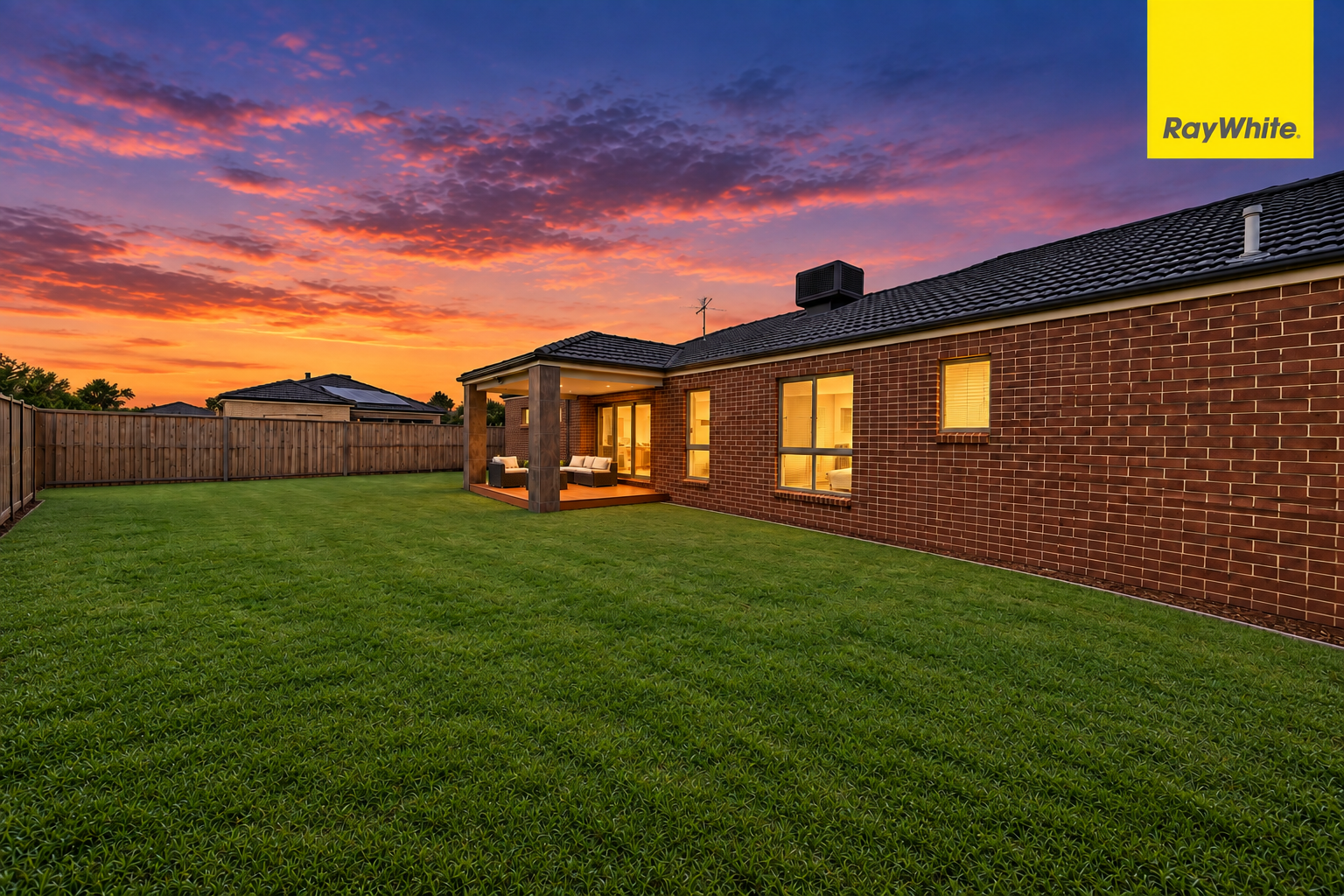 7 Willow Court — photo 15 of 17