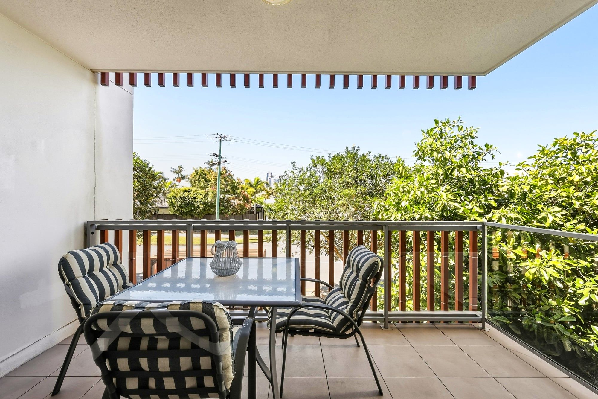 4212/1-7 Waterford Court — photo from Ray White Broadbeach