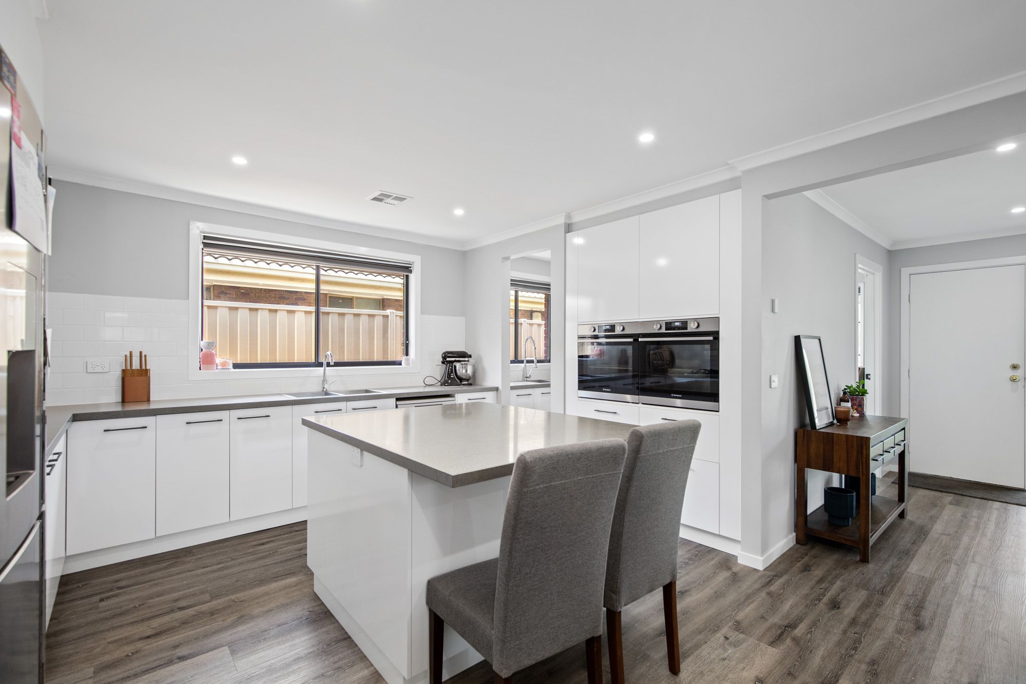 78 Birchwood Boulevard, Hoppers Crossing, VIC 3029