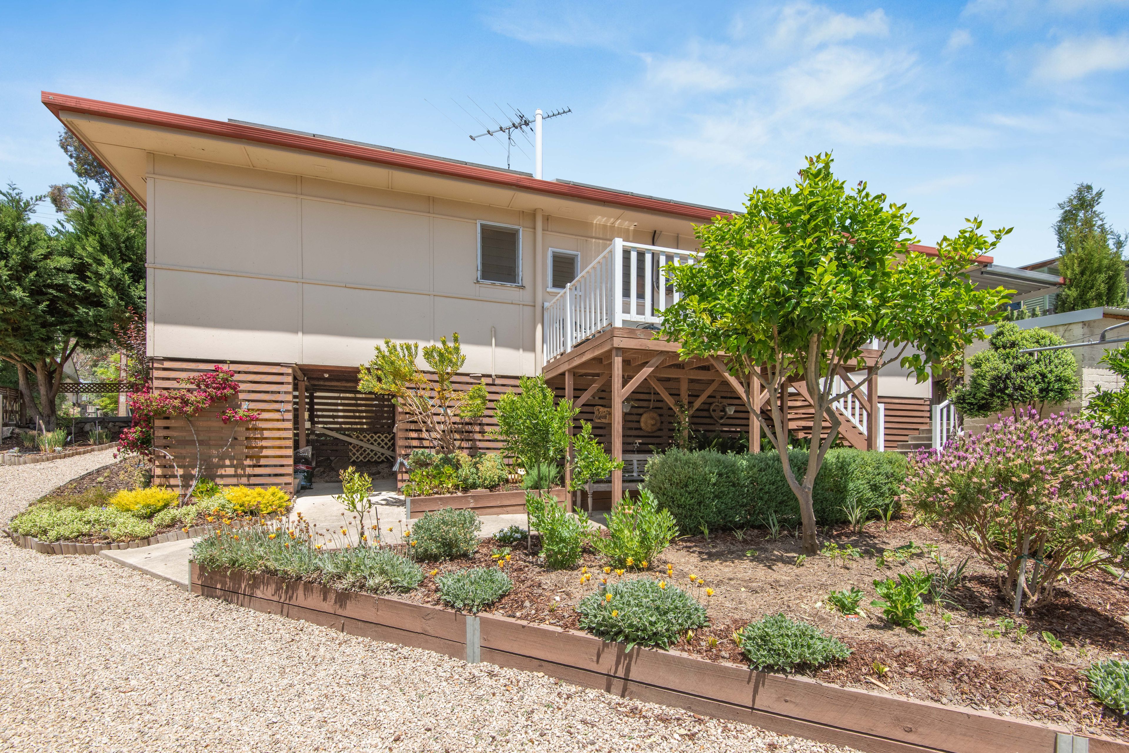 2 Mine View Road, Brukunga, SA 5252 - Sold House - Ray White Mount ...